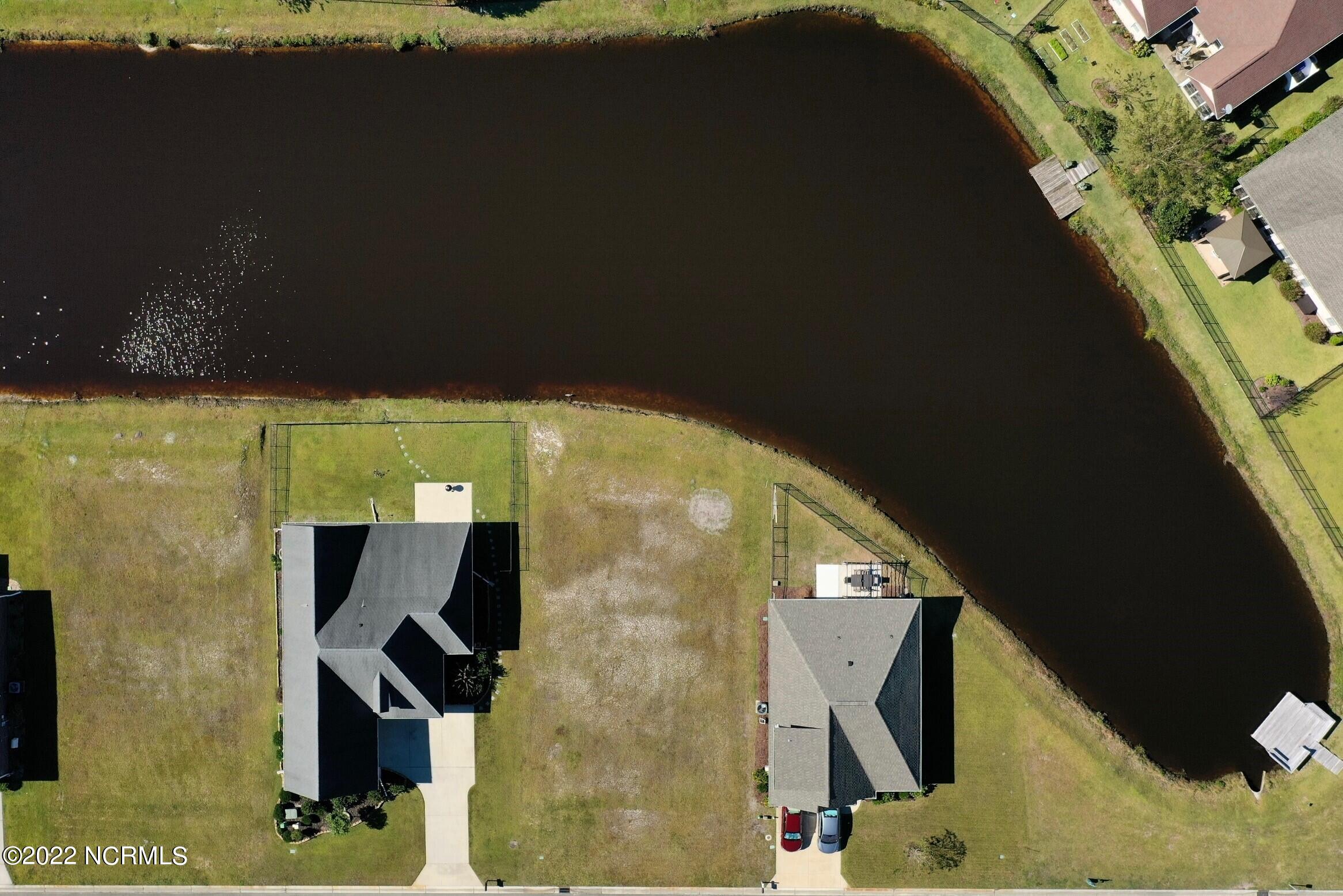 2113 Lapham Drive Leland, NC 28451 - Photo 6 of 7 133f