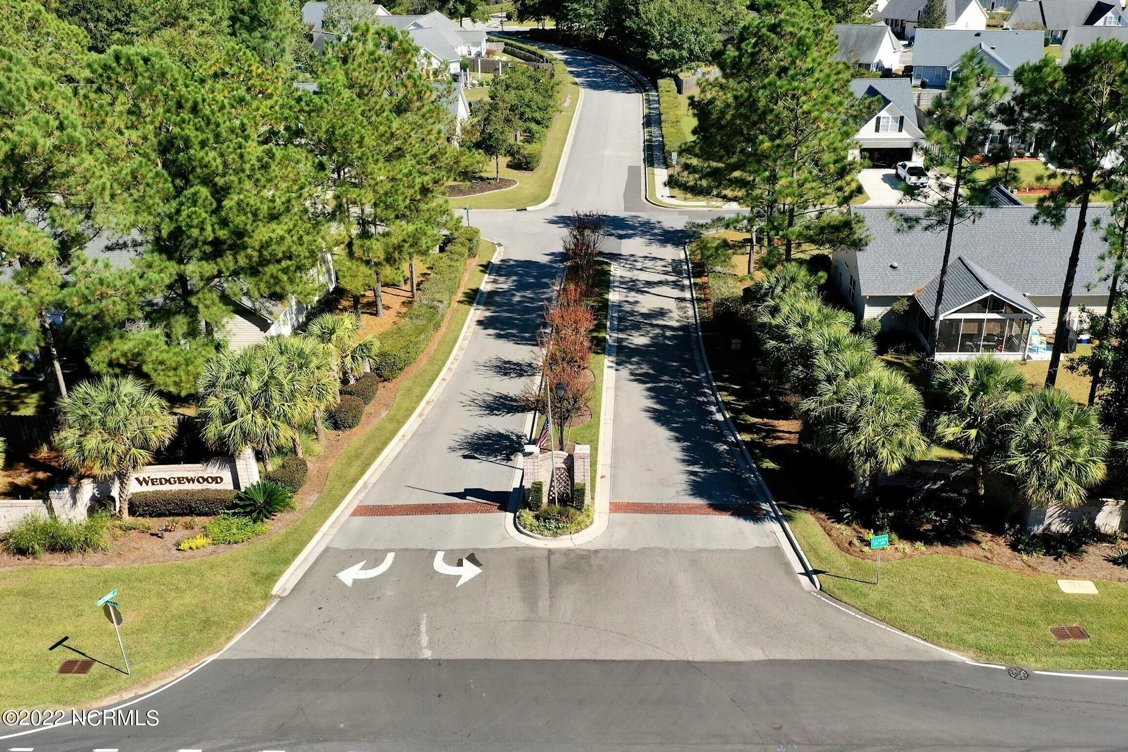 2113 Lapham Drive Leland, NC 28451 - Photo 7 of 7 133g