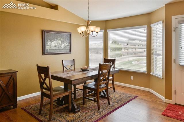 12106 Rio Secco Road Peyton, CO 80831 - Photo 5 of 32