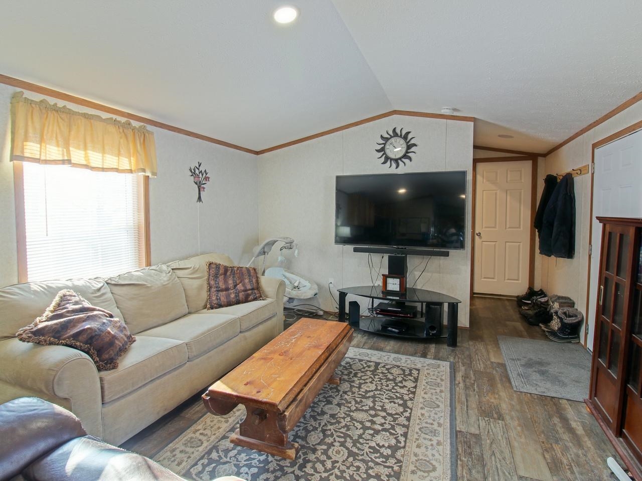 141 Dewey Drive Milton, VT 05468 - Photo 4 of 25