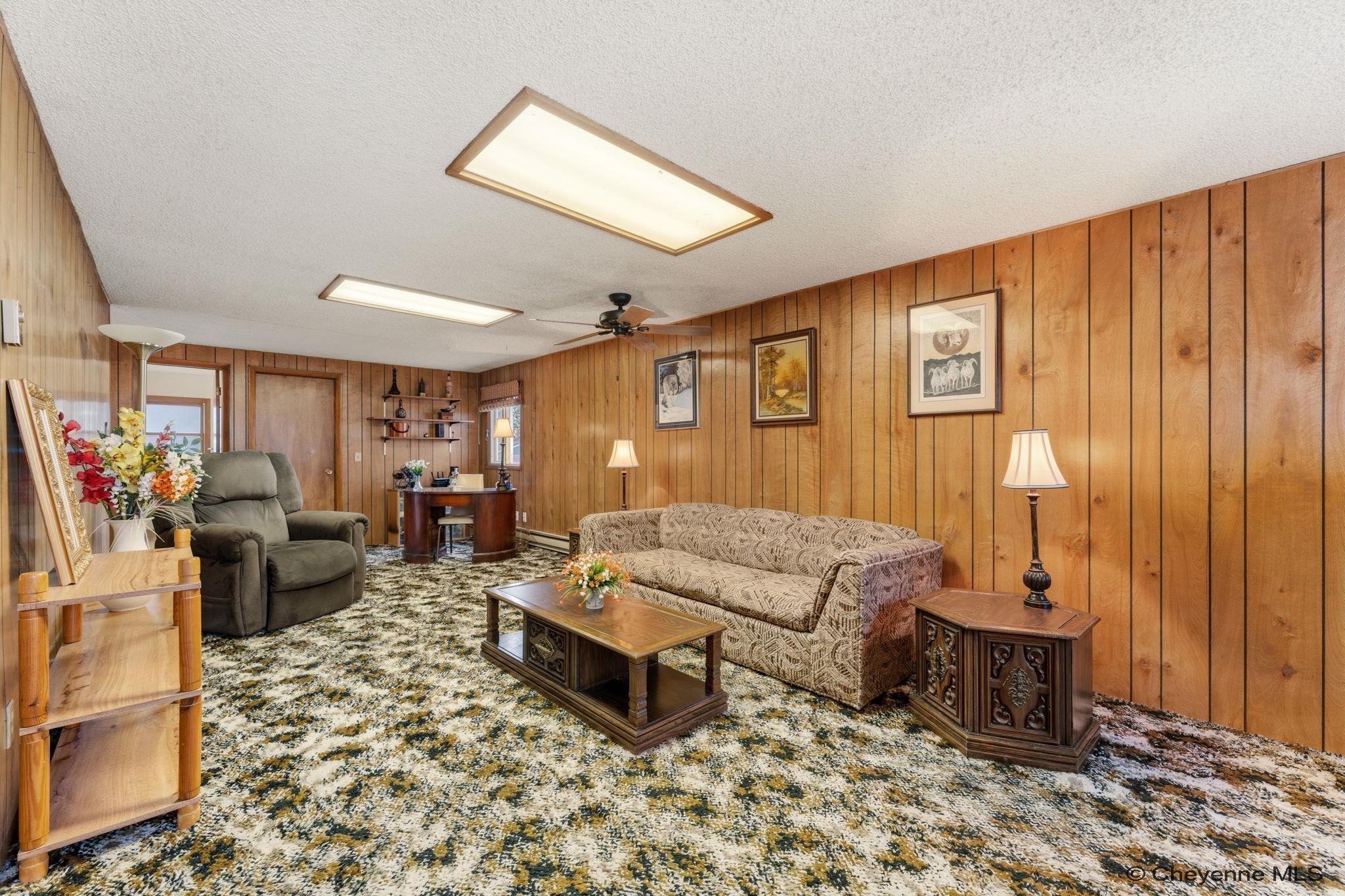 4717 Windmill Road Cheyenne, WY 82009 - Photo 9 of 17 Gallery Image 9