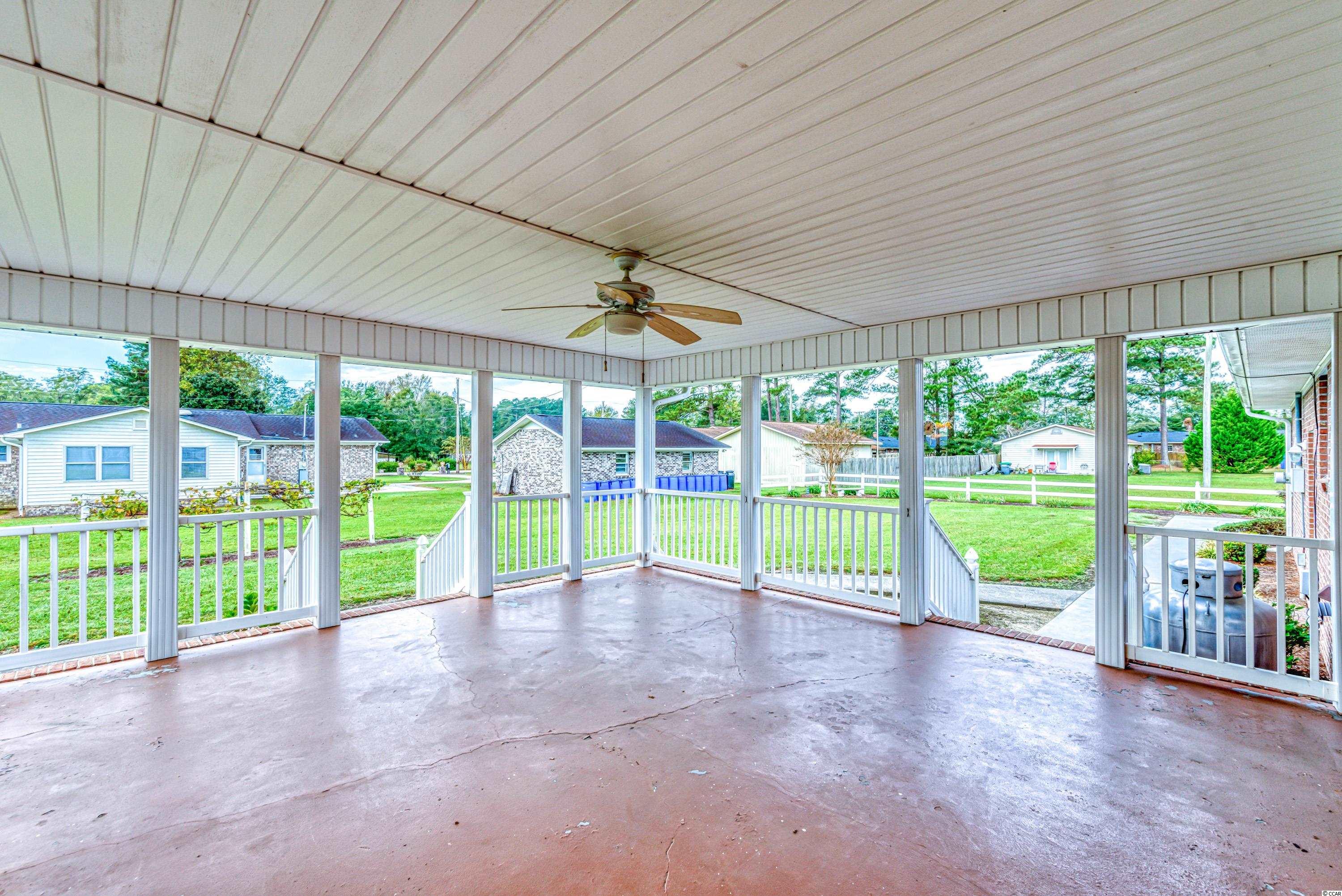 4630 Willow Street Loris, SC 29569 - Photo 11 of 27