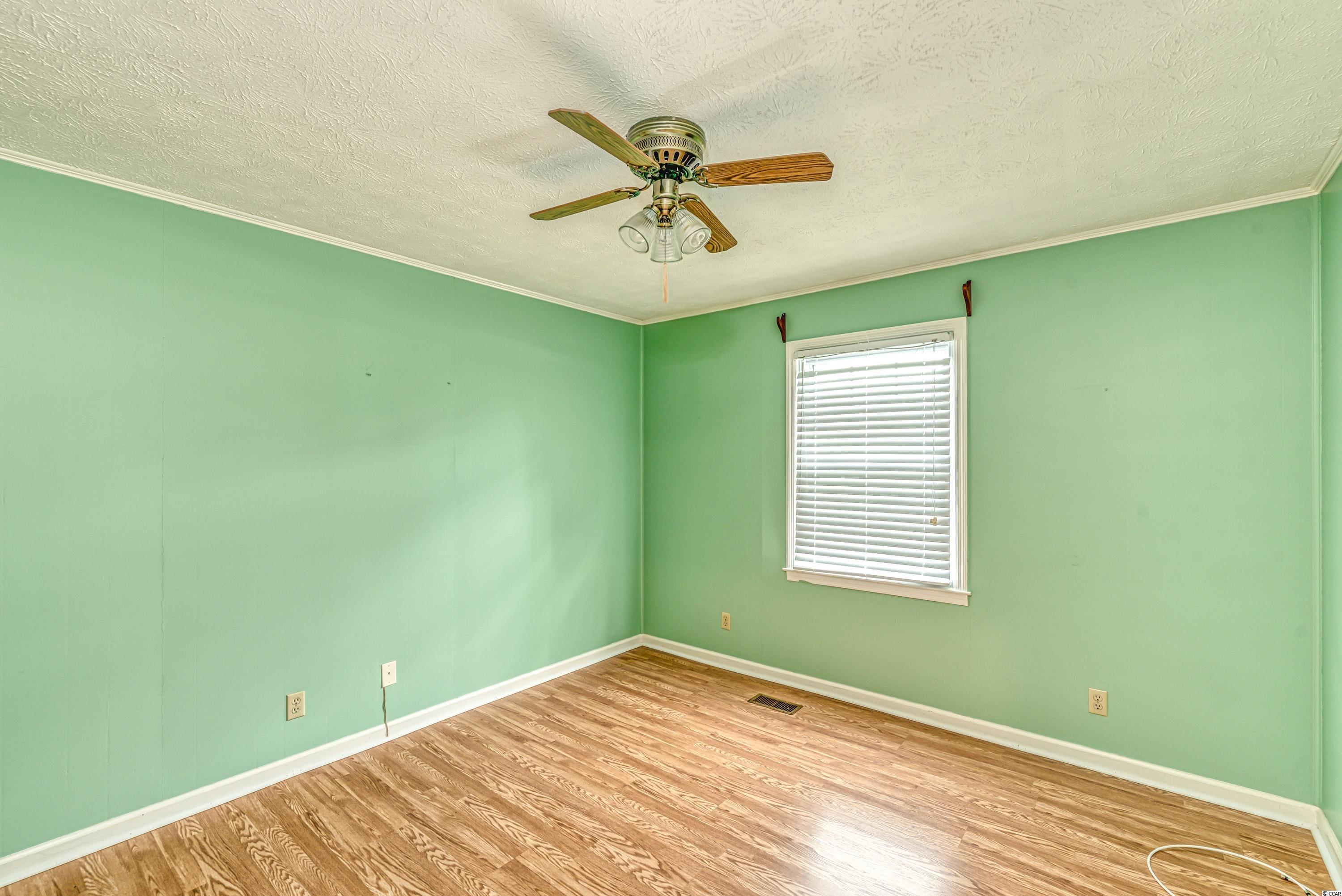 4630 Willow Street Loris, SC 29569 - Photo 12 of 27