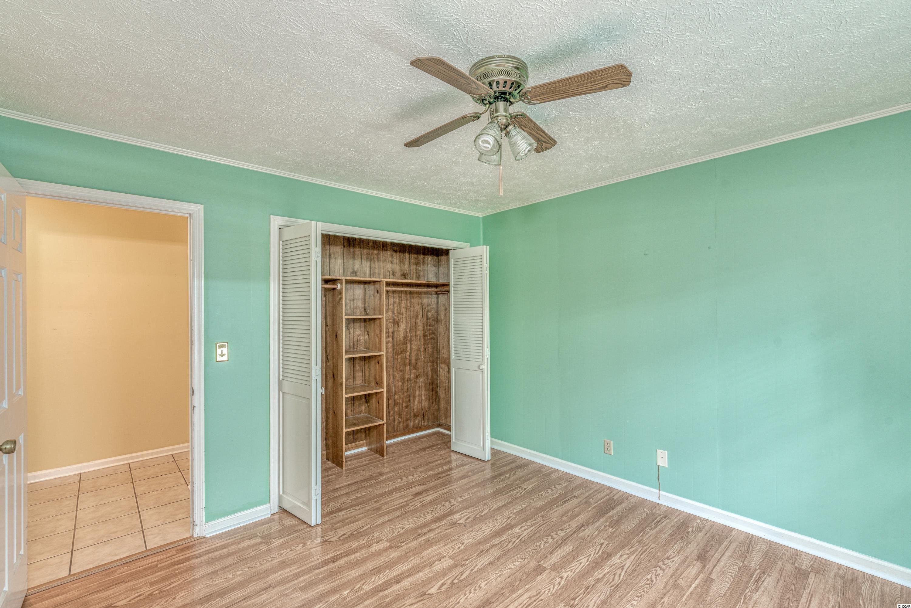 4630 Willow Street Loris, SC 29569 - Photo 13 of 27