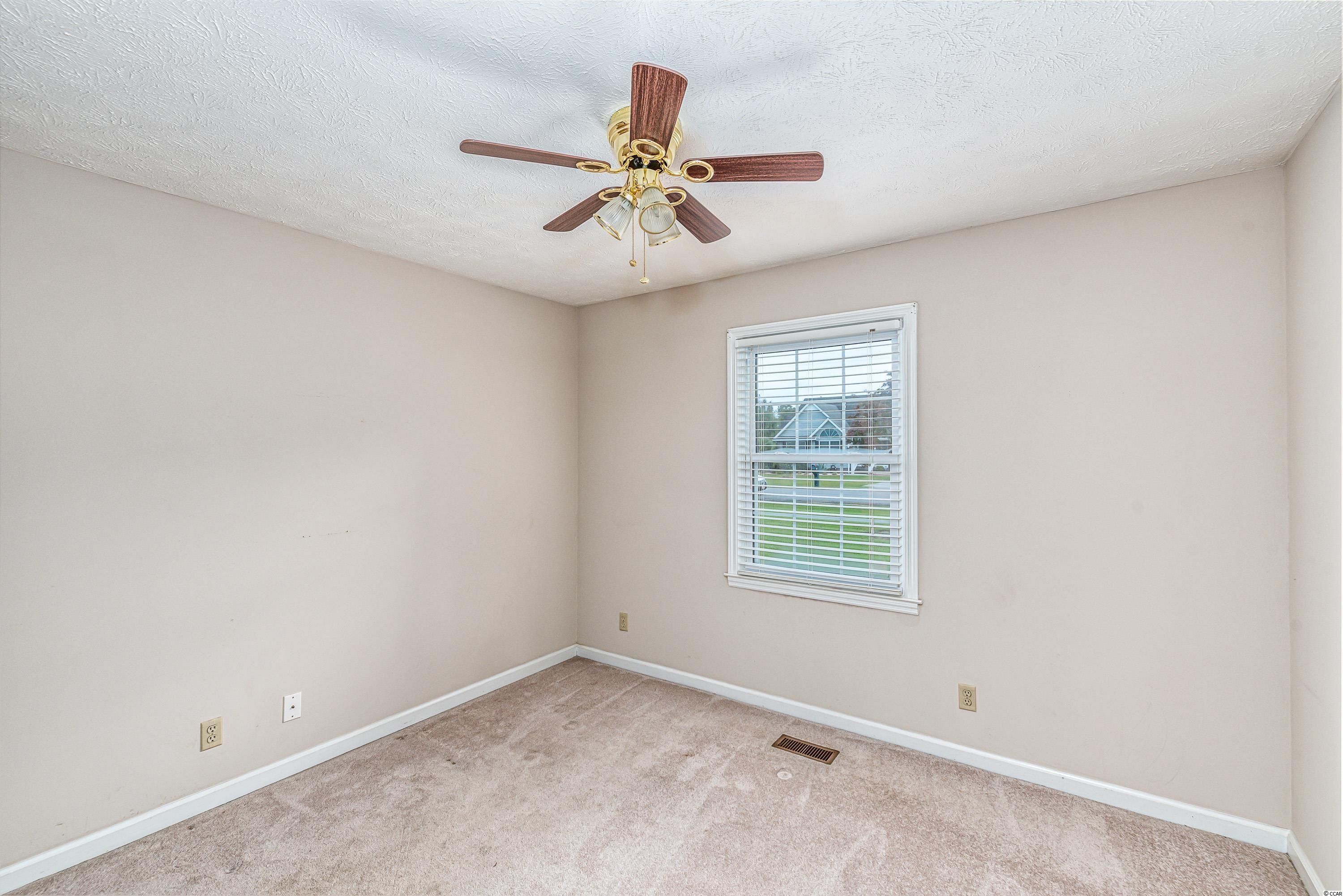 4630 Willow Street Loris, SC 29569 - Photo 14 of 27