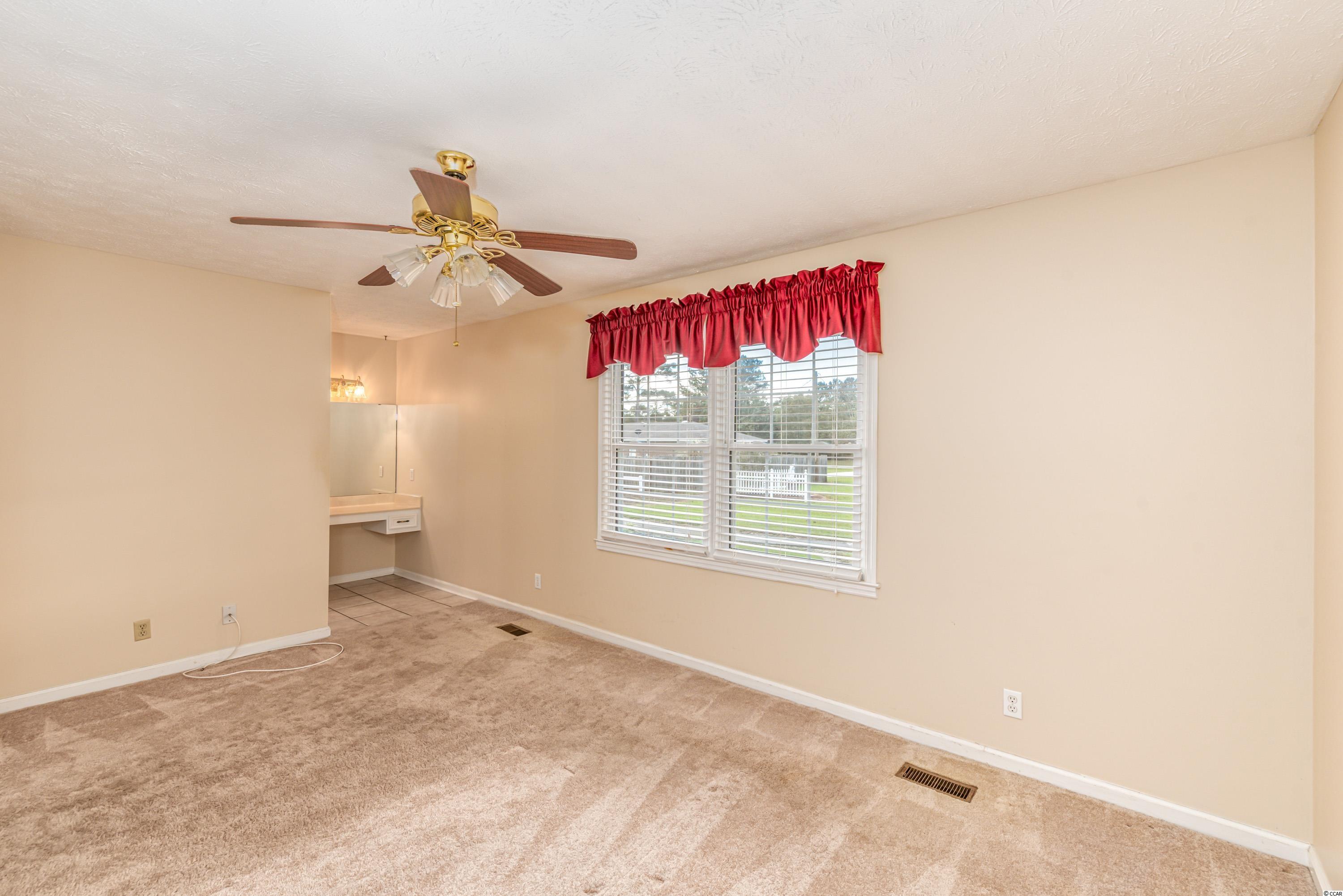 4630 Willow Street Loris, SC 29569 - Photo 15 of 27