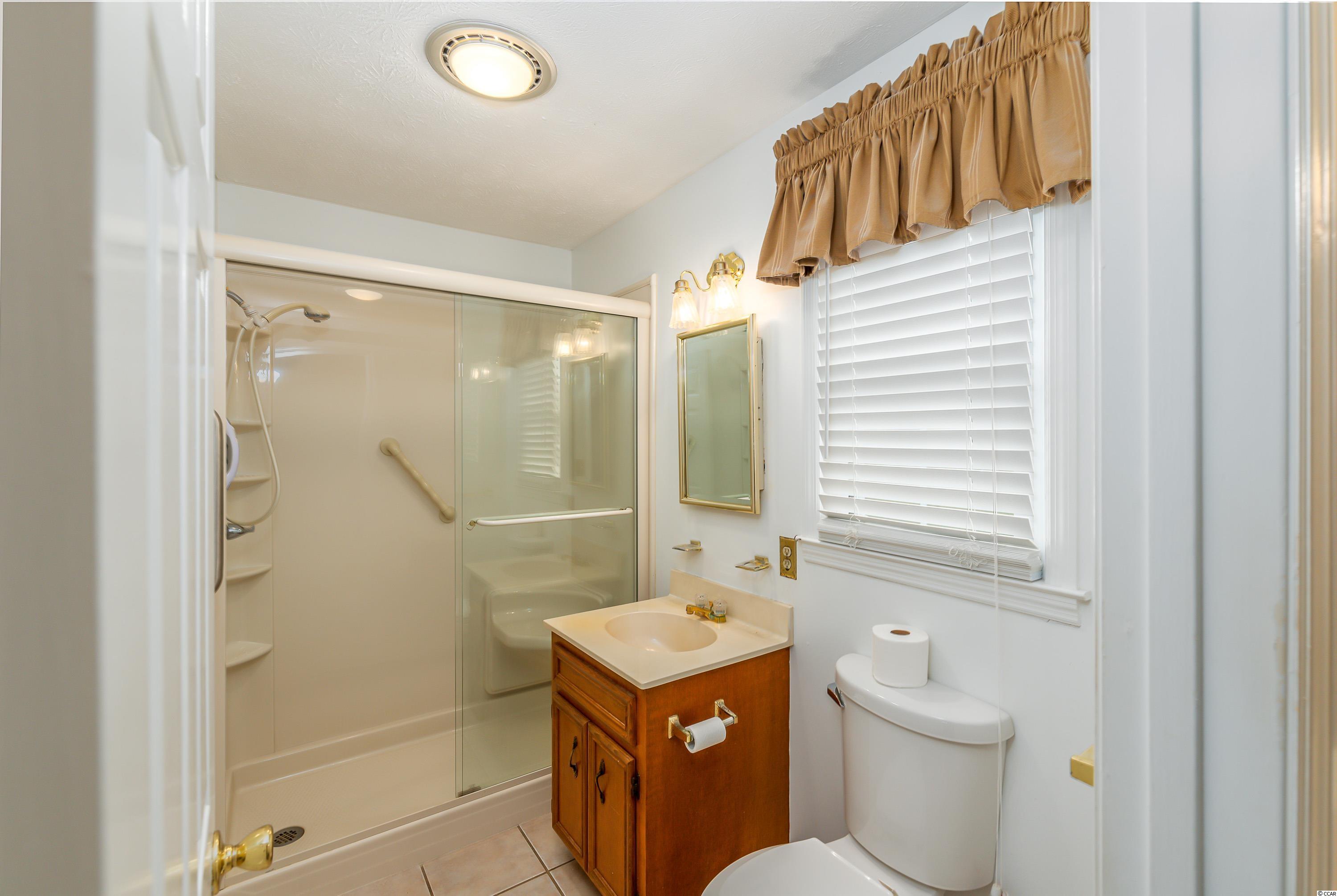 4630 Willow Street Loris, SC 29569 - Photo 16 of 27