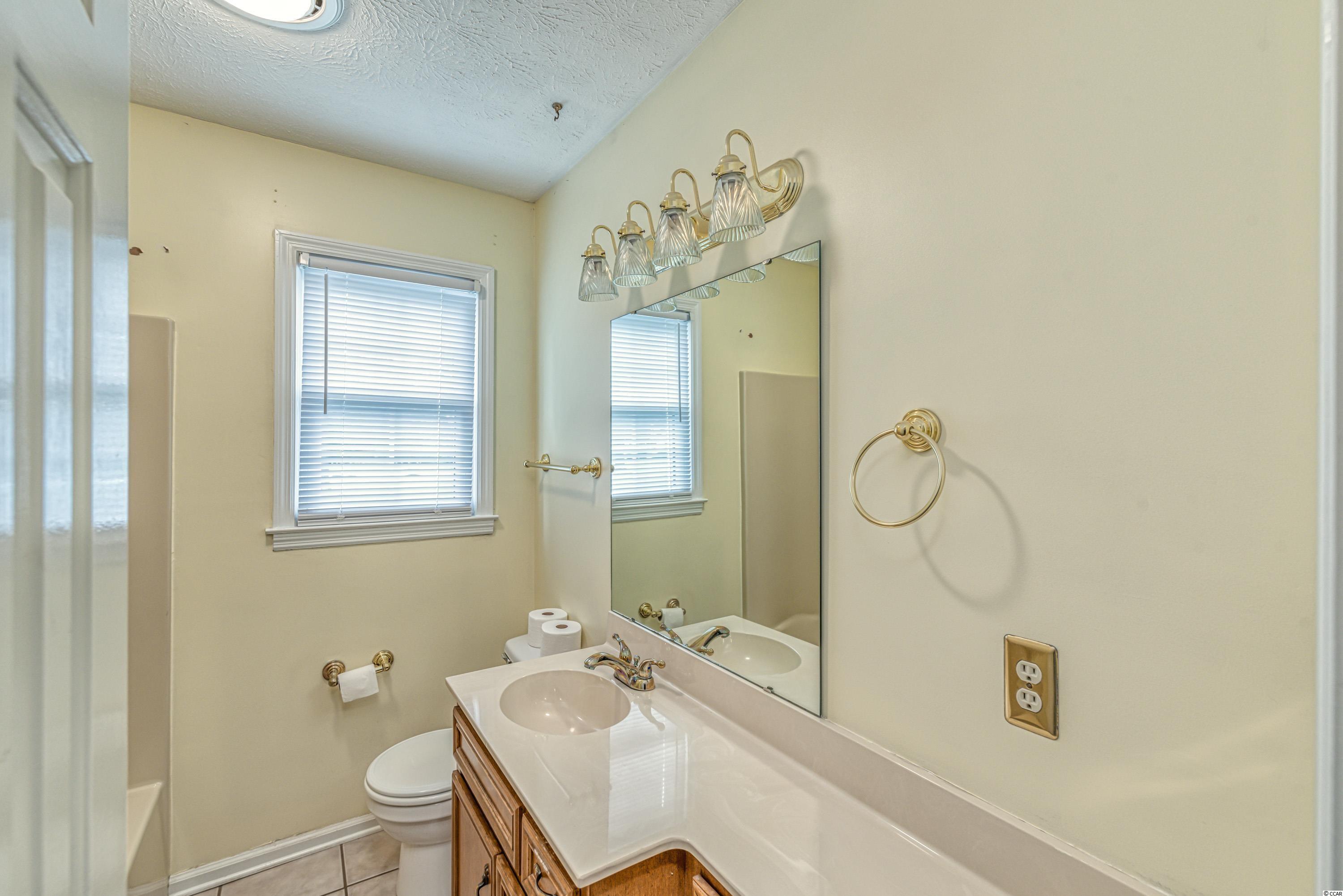 4630 Willow Street Loris, SC 29569 - Photo 17 of 27