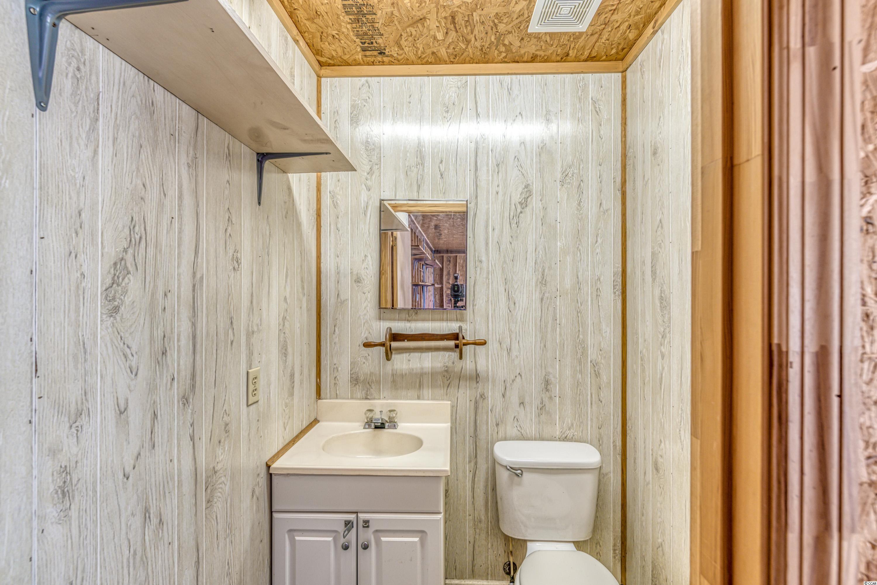 4630 Willow Street Loris, SC 29569 - Photo 18 of 27