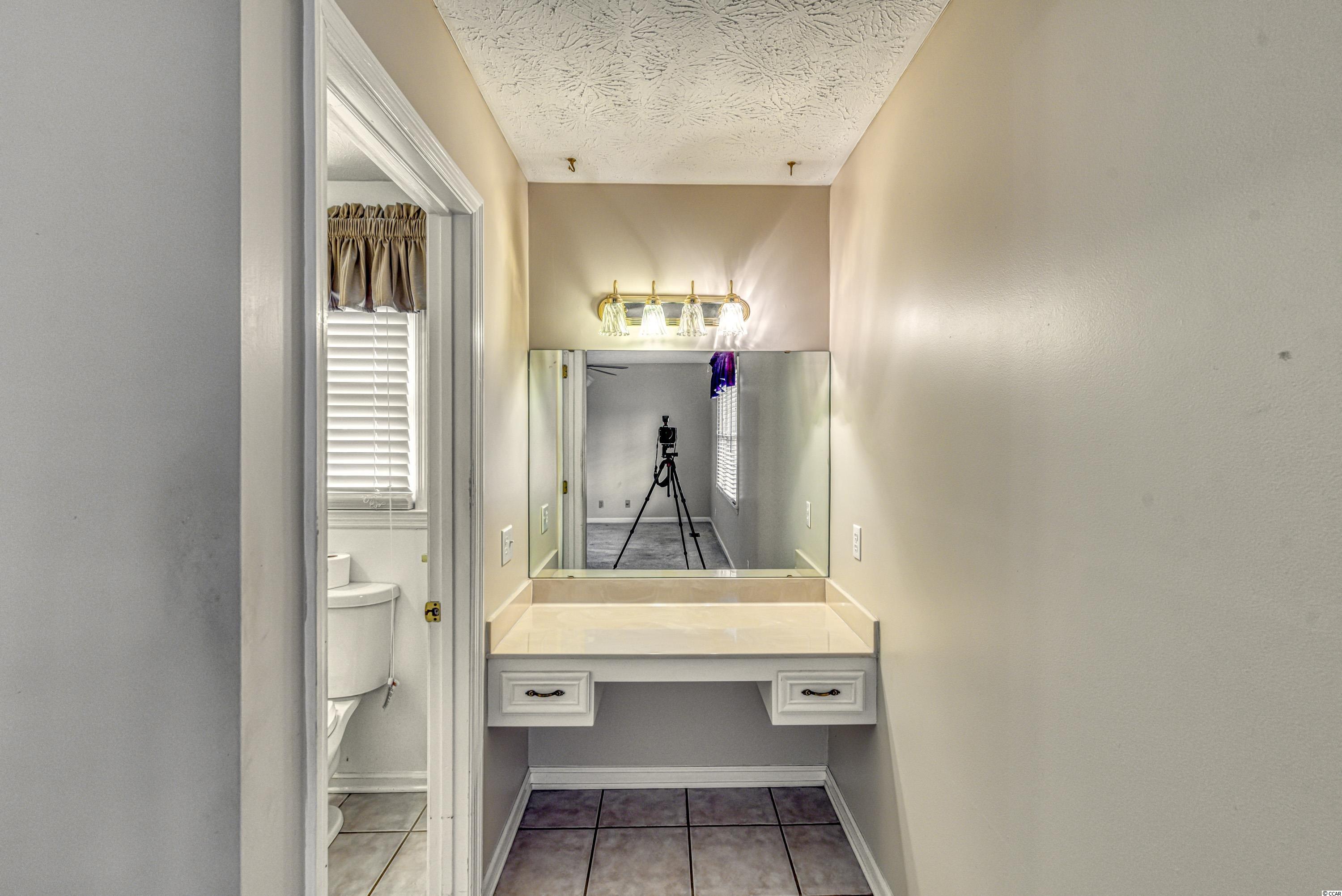 4630 Willow Street Loris, SC 29569 - Photo 19 of 27