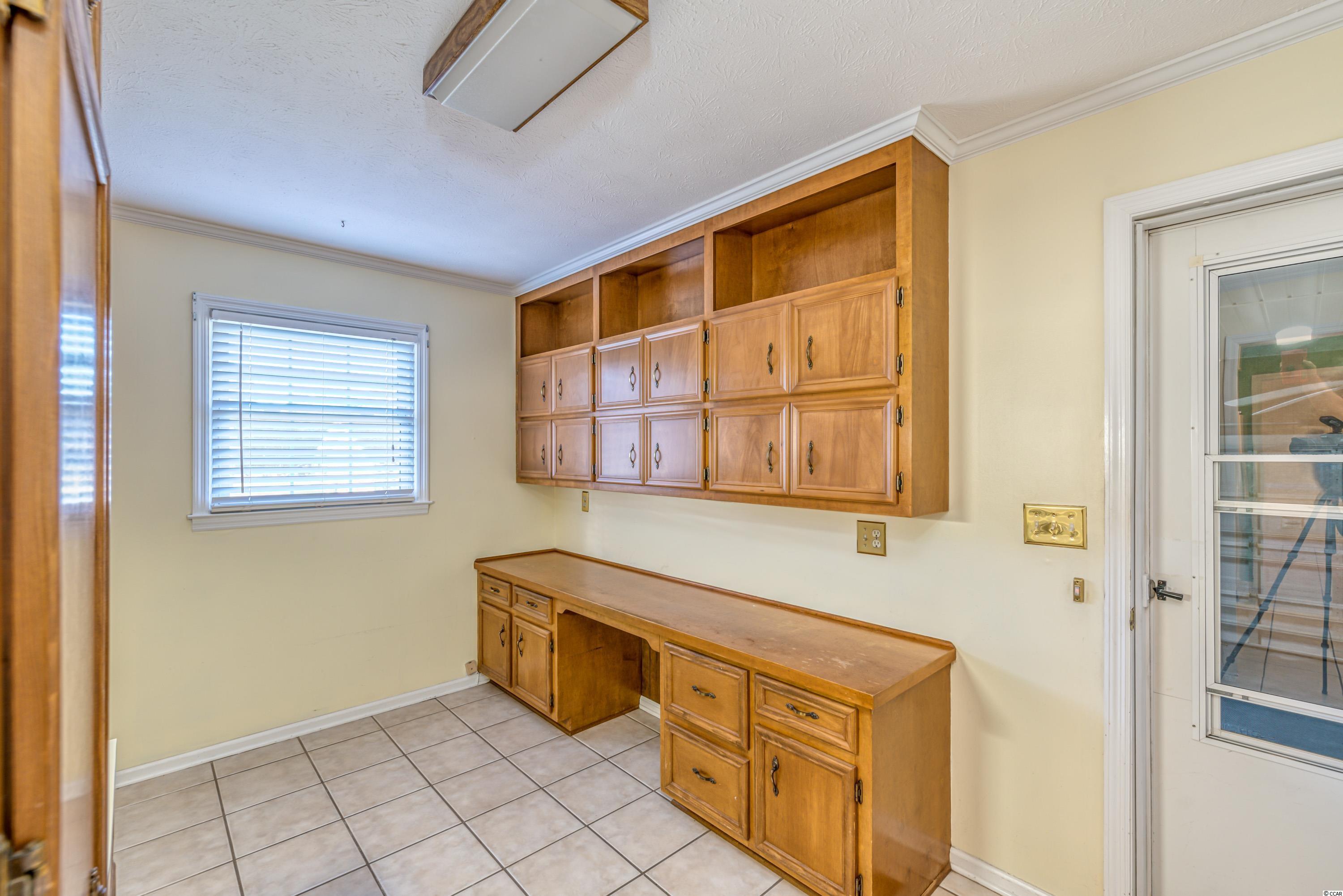 4630 Willow Street Loris, SC 29569 - Photo 20 of 27