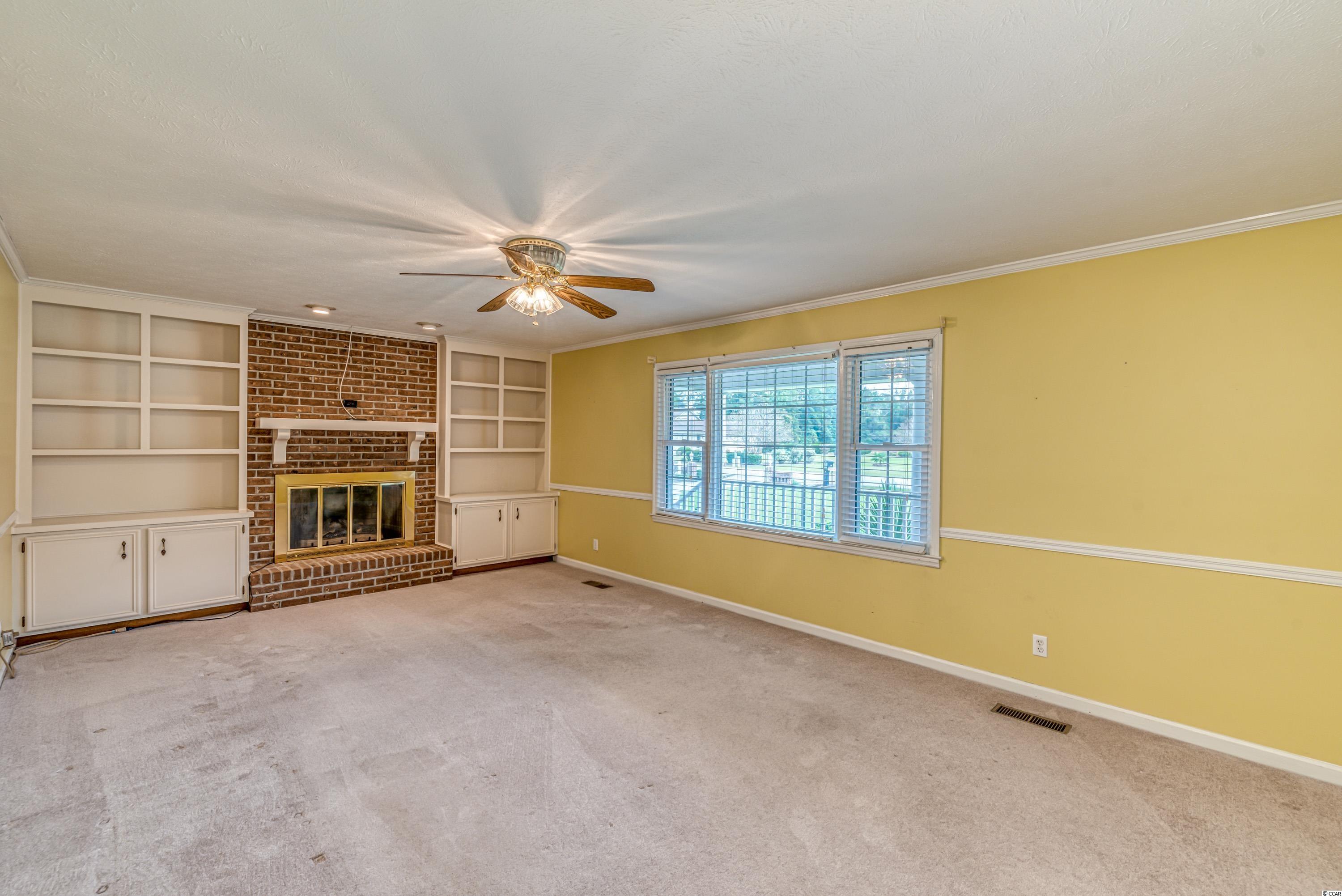 4630 Willow Street Loris, SC 29569 - Photo 3 of 27