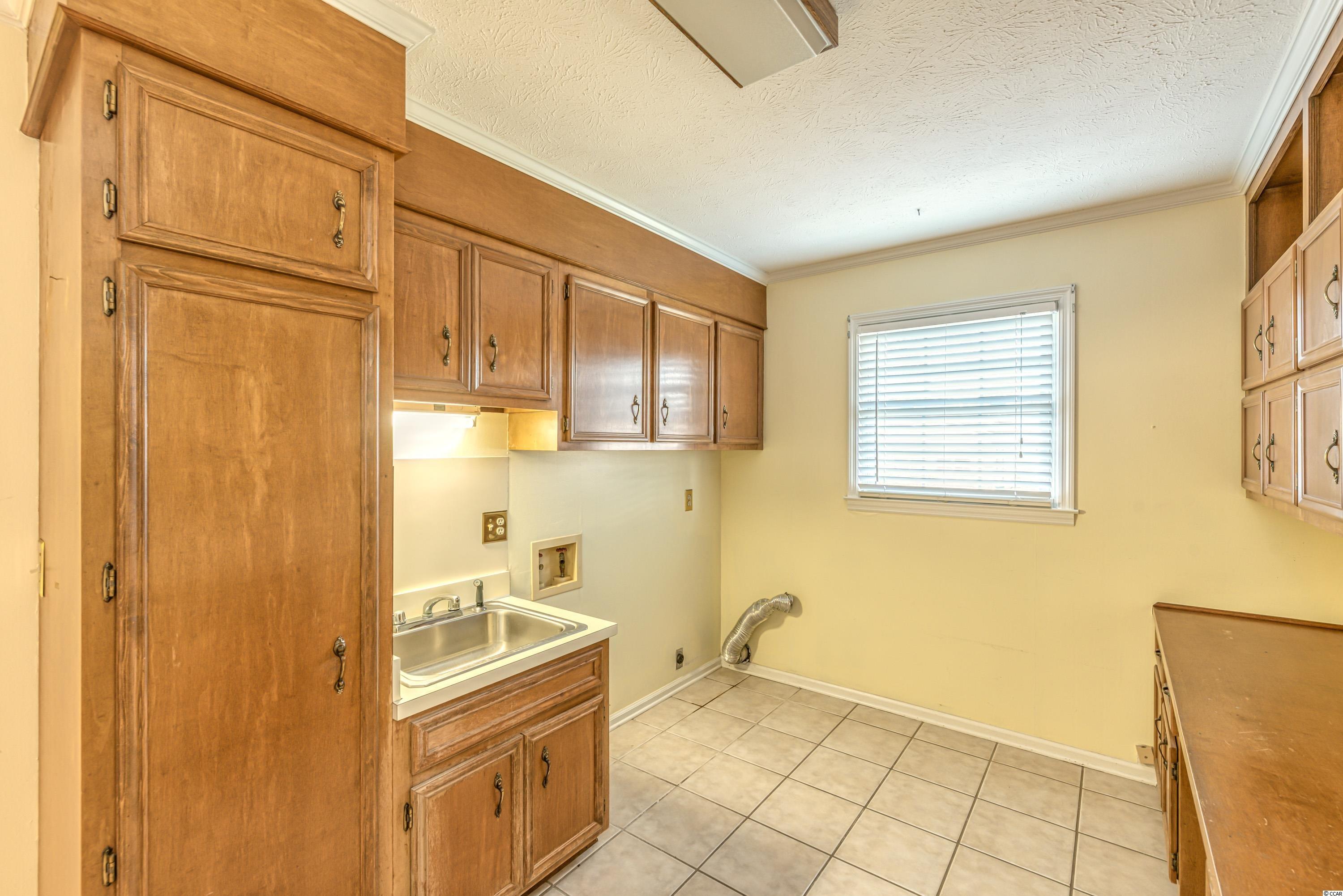 4630 Willow Street Loris, SC 29569 - Photo 21 of 27