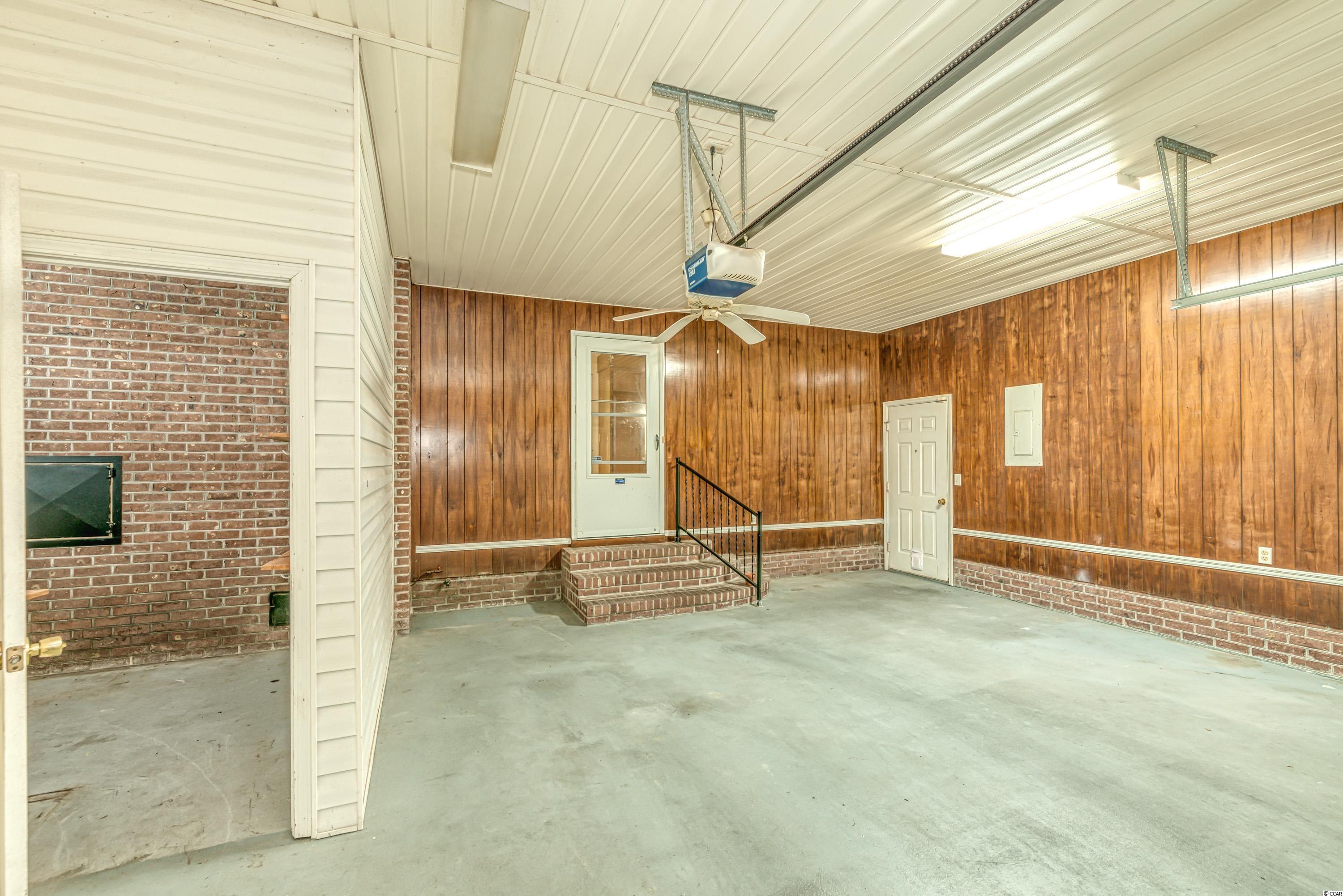 4630 Willow Street Loris, SC 29569 - Photo 22 of 27