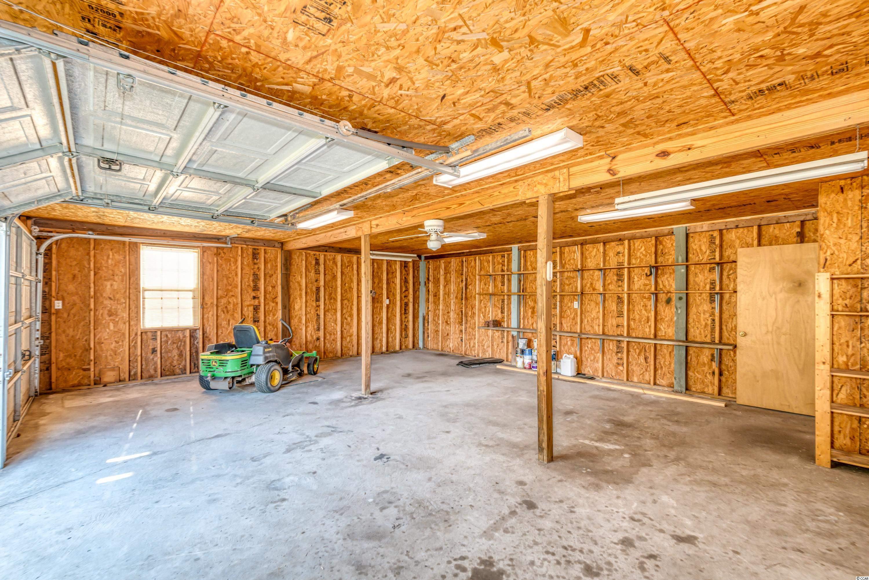 4630 Willow Street Loris, SC 29569 - Photo 23 of 27