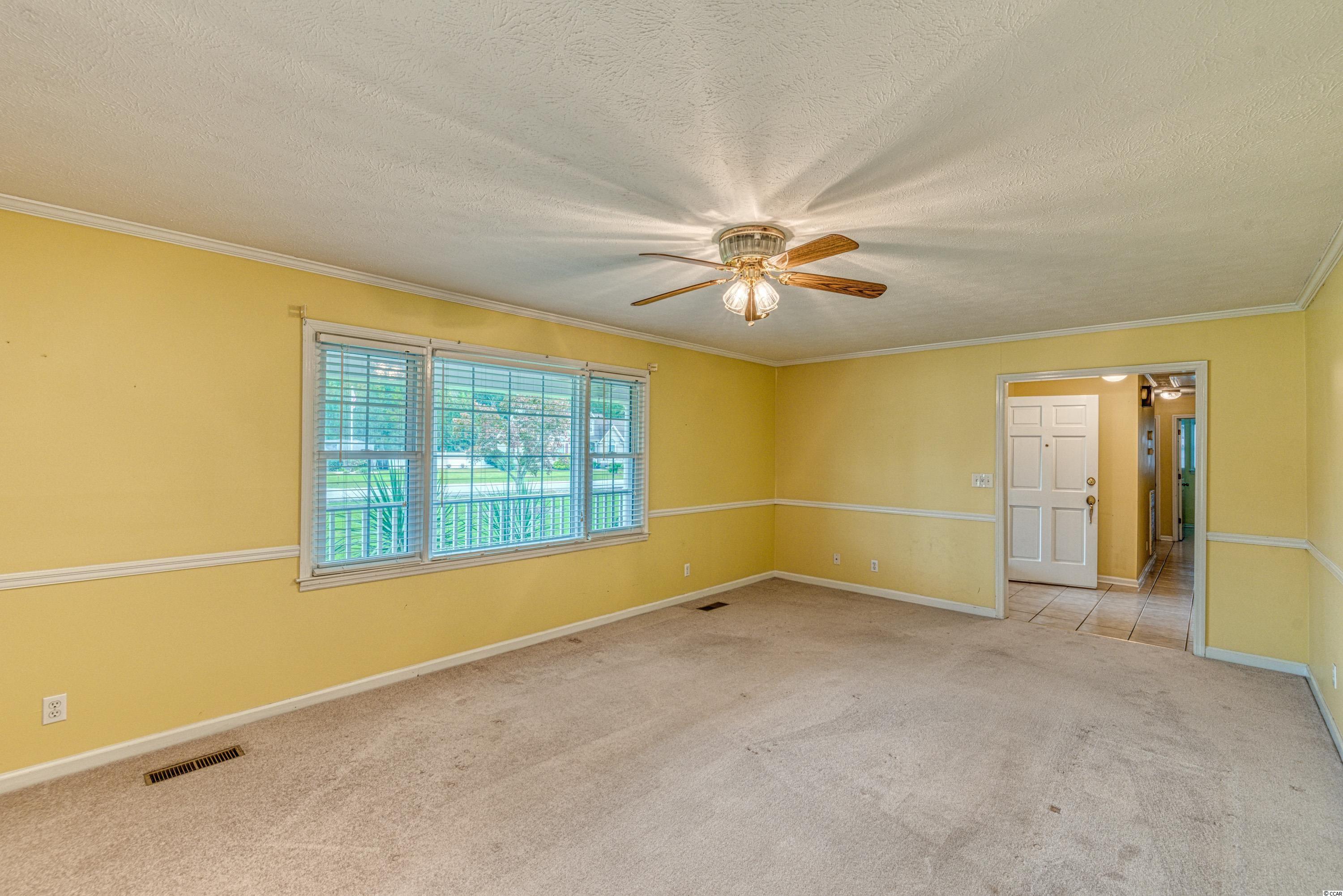 4630 Willow Street Loris, SC 29569 - Photo 4 of 27