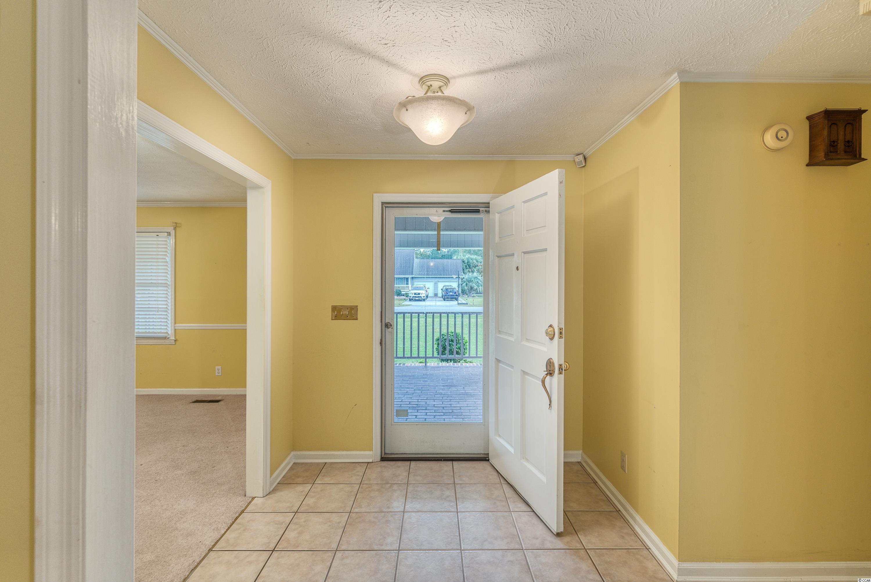 4630 Willow Street Loris, SC 29569 - Photo 5 of 27