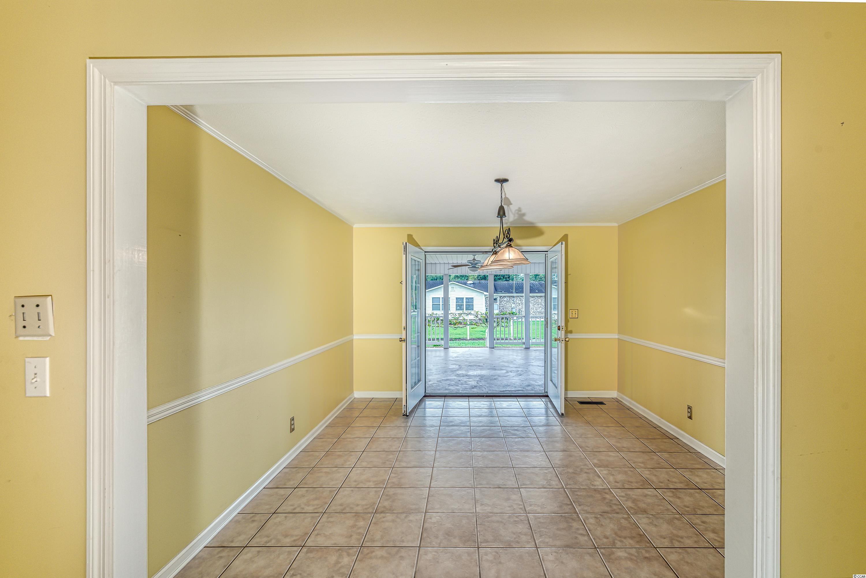 4630 Willow Street Loris, SC 29569 - Photo 6 of 27