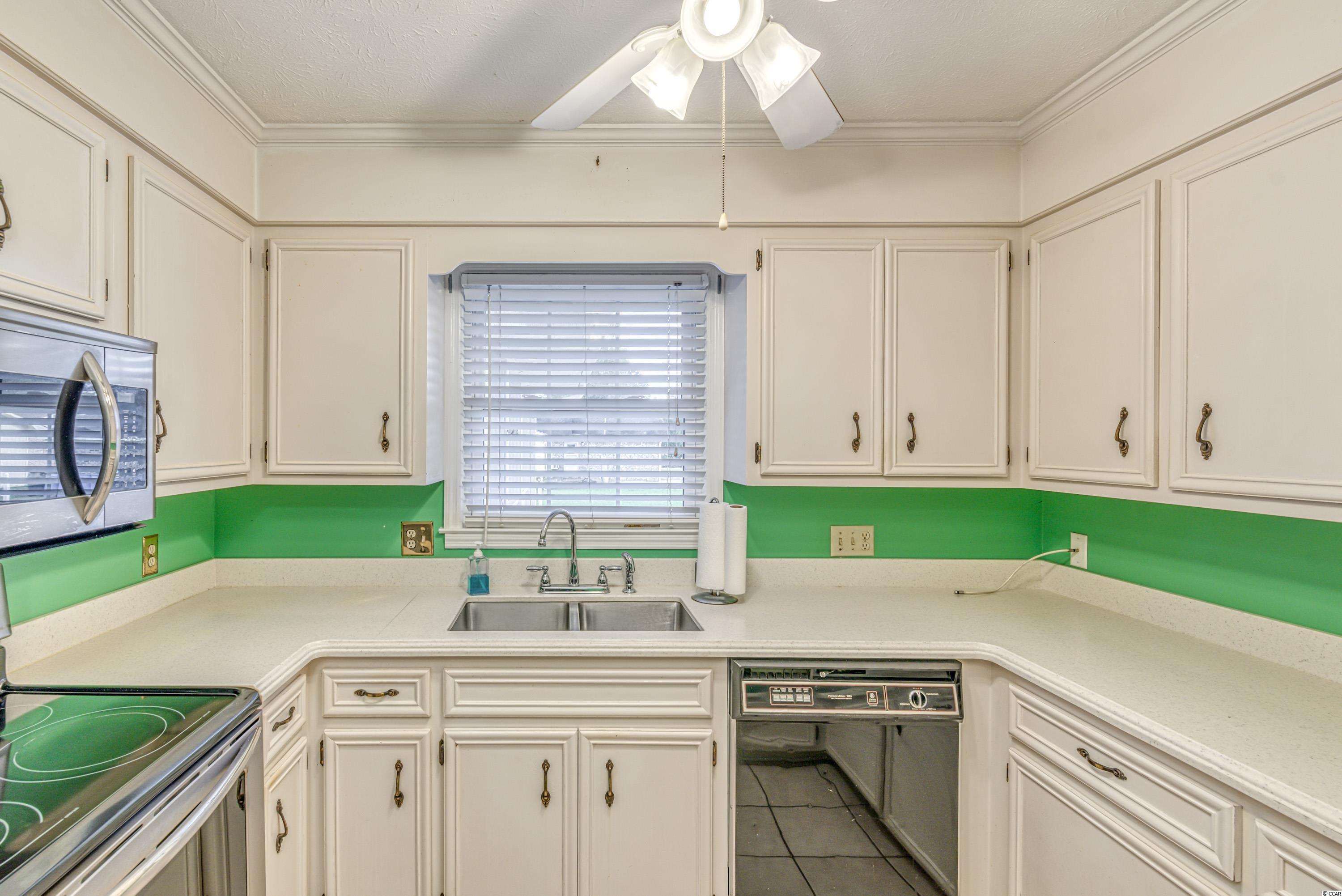 4630 Willow Street Loris, SC 29569 - Photo 7 of 27