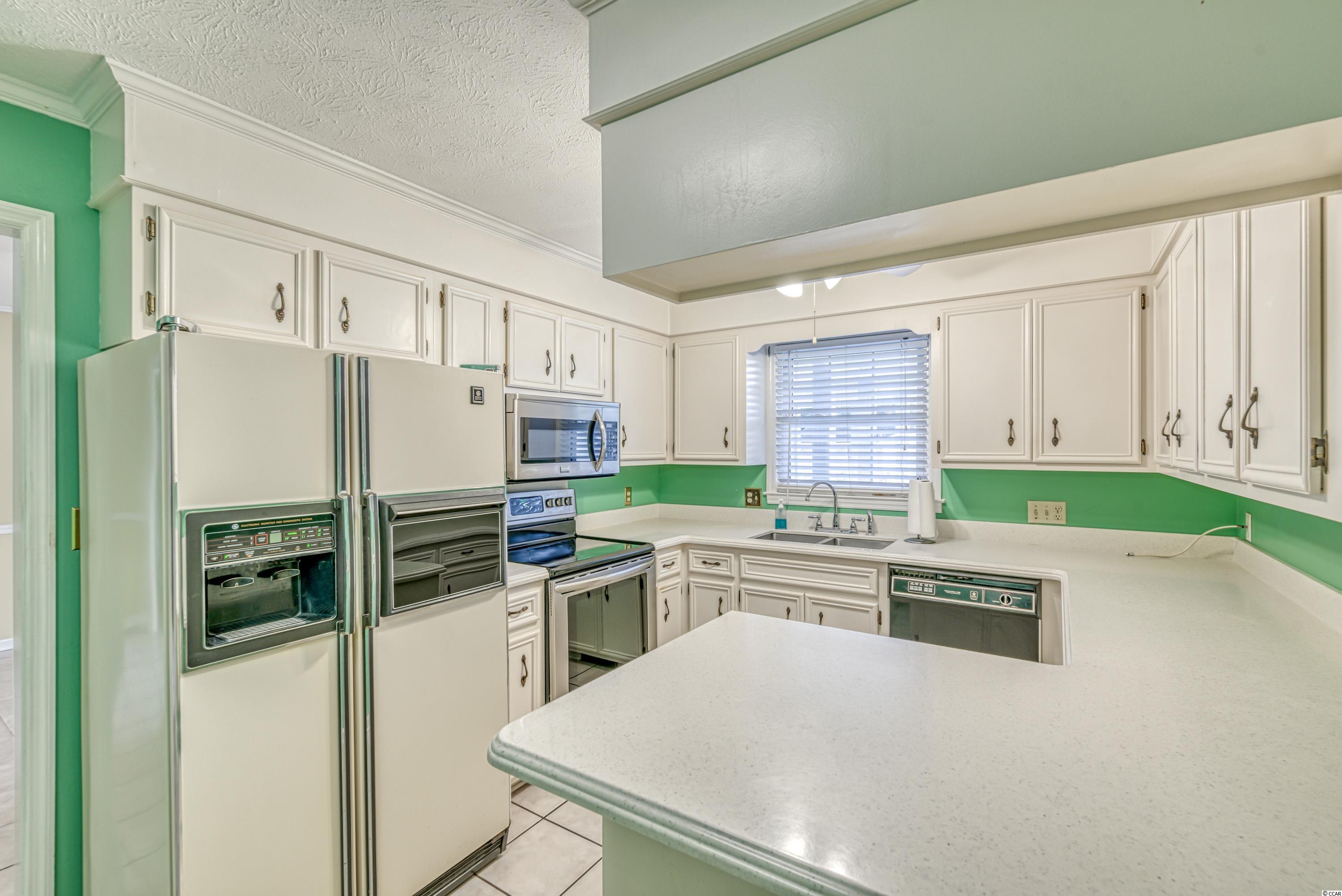 4630 Willow Street Loris, SC 29569 - Photo 10 of 27