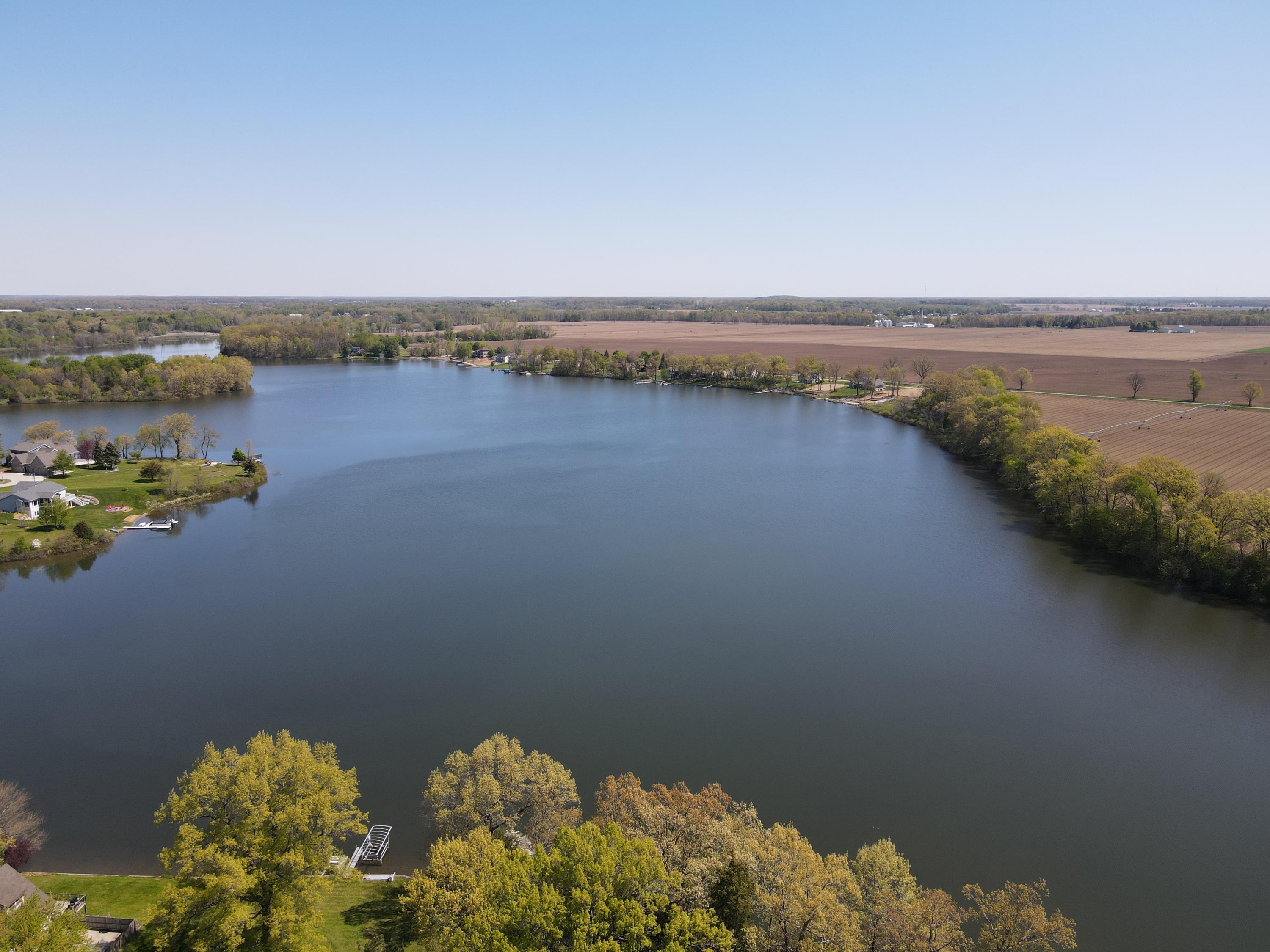 Lot 40 Findley Road Sturgis, MI 49091 - Photo 2 of 7 Photo_6553836_DJI_236_jpg_4609966_0_2021