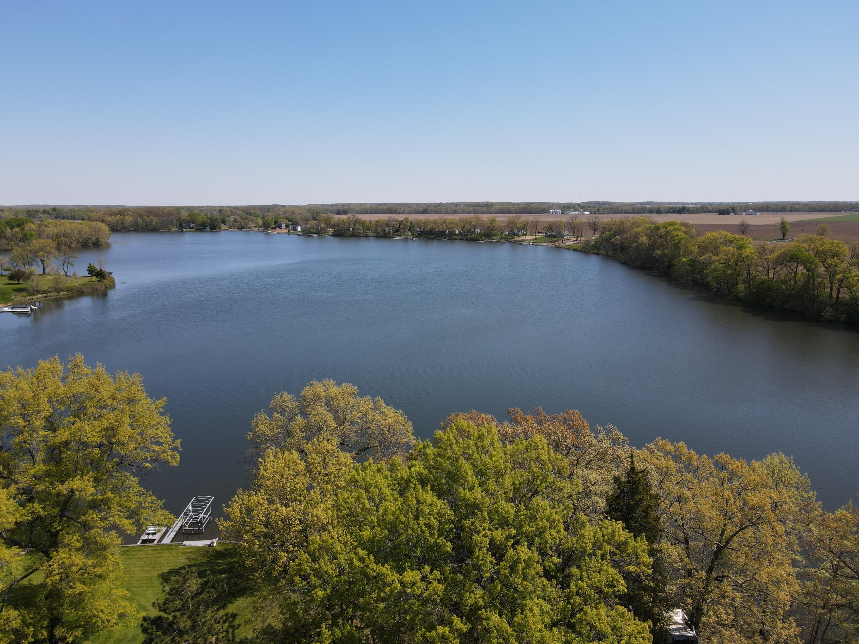 Lot 40 Findley Road Sturgis, MI 49091 - Photo 6 of 7 Photo_6553841_DJI_241_jpg_5897790_0_2021