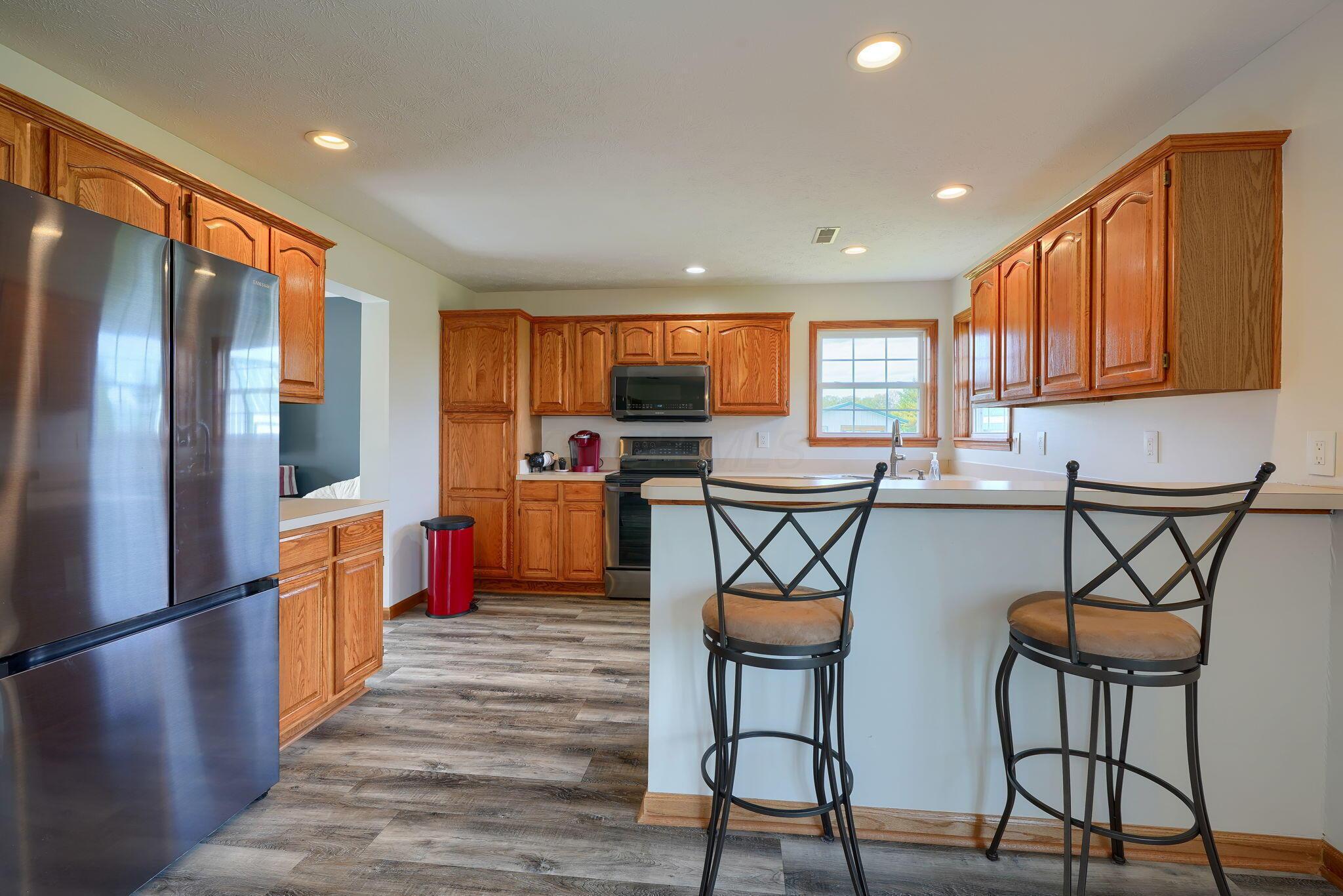 1502 Leonard Road Northwest Baltimore, OH 43105 - Photo 24 of 67 1502 Leonard Rd NW (32)