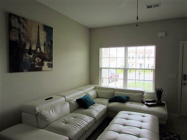 1600 Ruger Drive Sumter, SC 29150 - Photo 3 of 4 Gallery Image 3