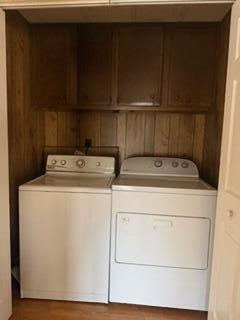 325 Harris Road Las Vegas, NM 87701 - Photo 26 of 37 Gallery Image 26