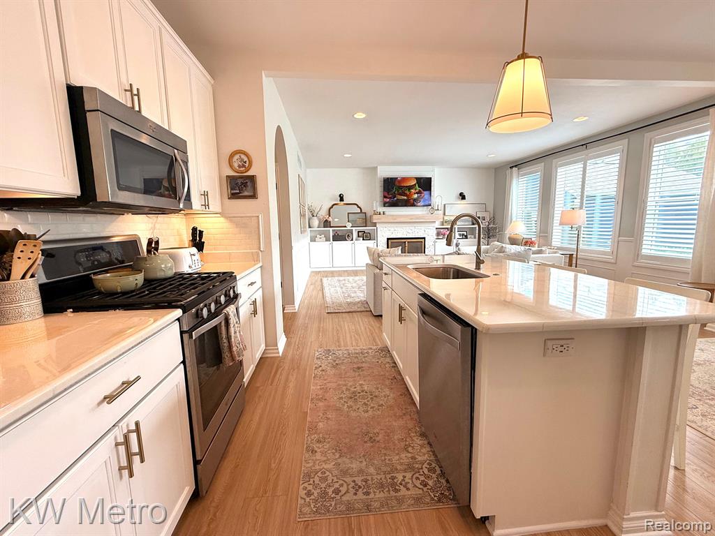 3508 Durham Road Royal Oak, MI 48073 - Photo 17 of 45 Gallery Image 17