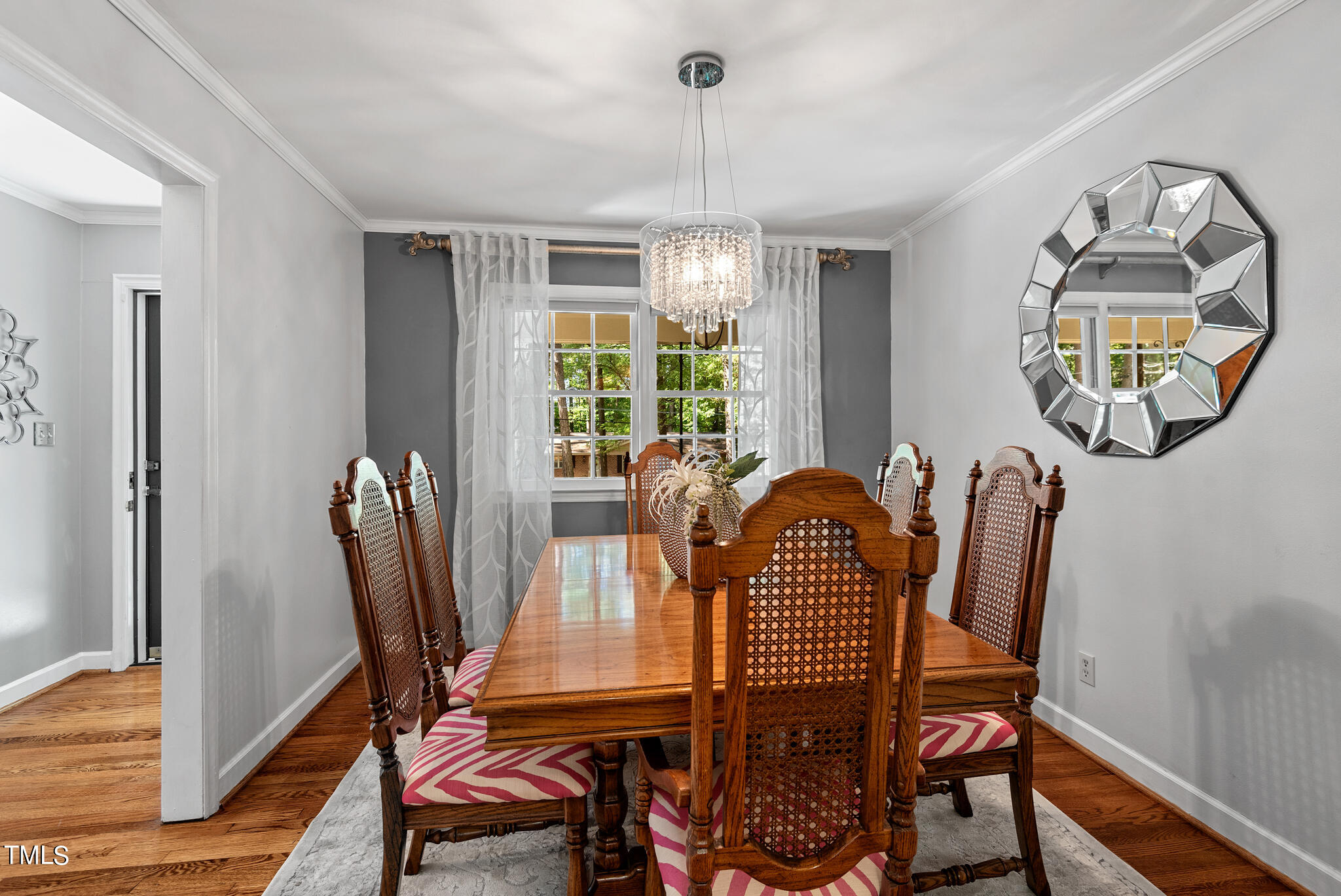 3404 Oates Drive Raleigh, NC 27604 - Photo 16 of 43