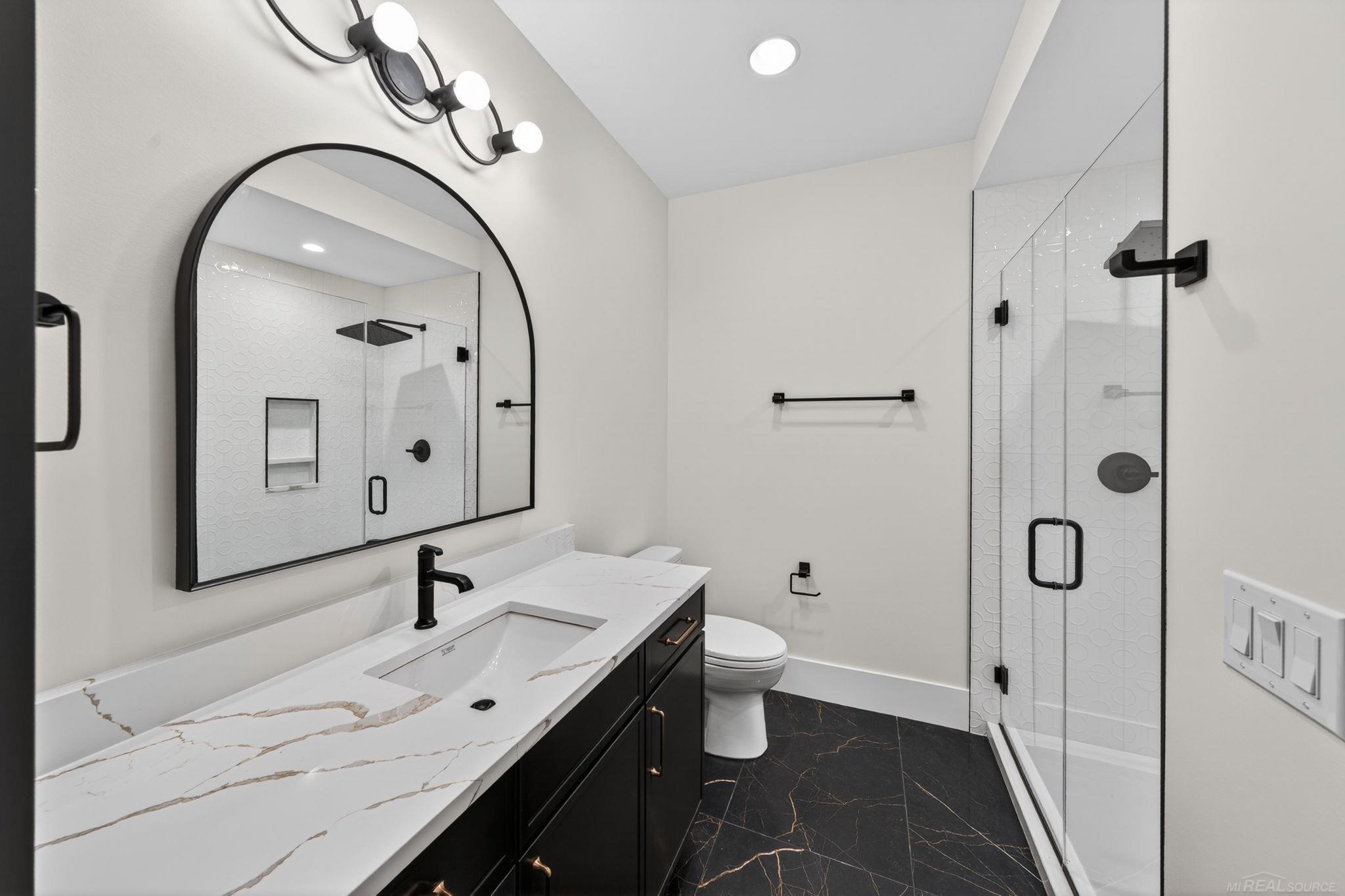 71234 Rolling Ridge Court Niles, MI 49120 - Photo 17 of 22
