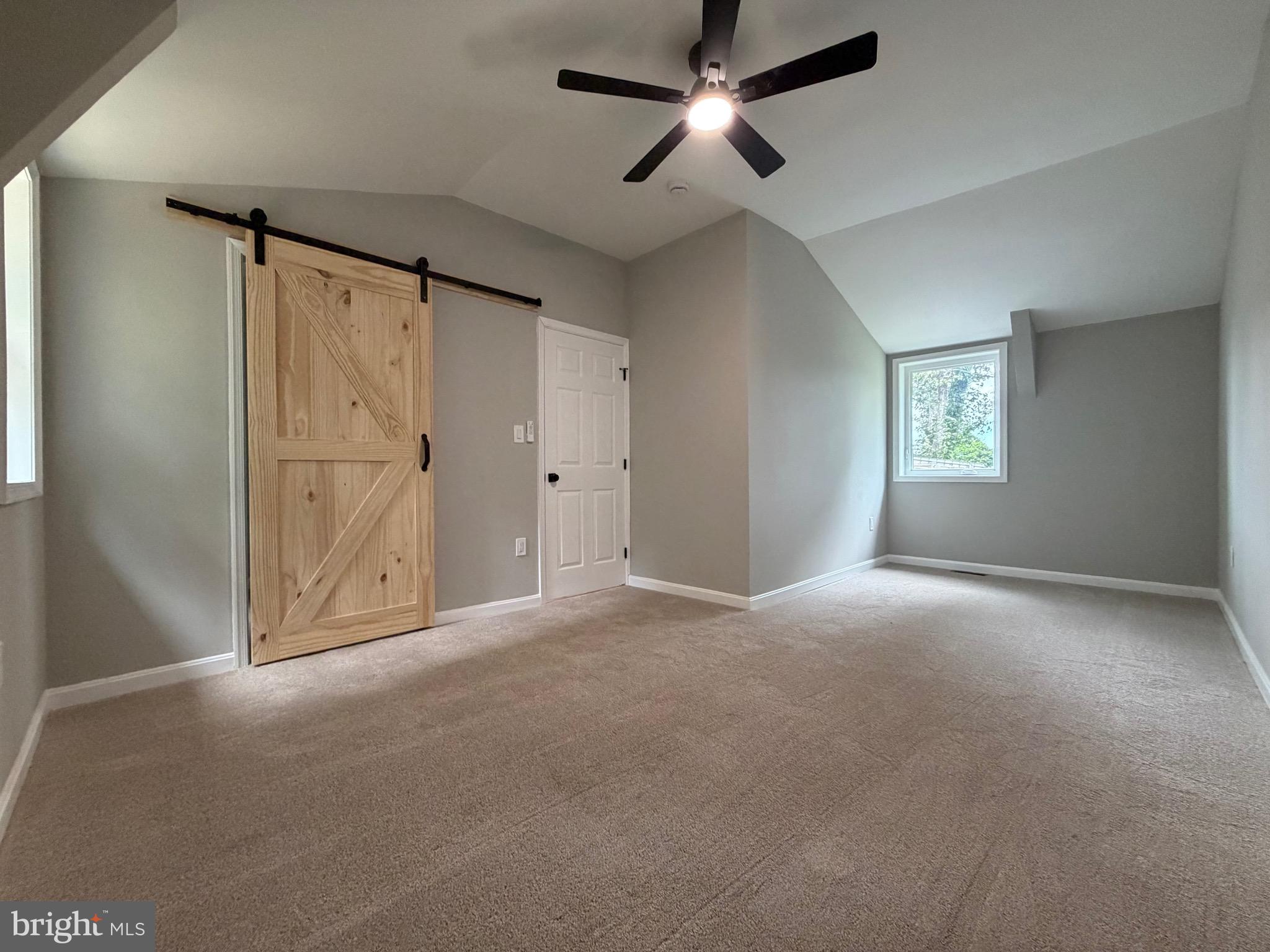 6045 Bayview Road St. Leonard, MD 20685 - Photo 19 of 43