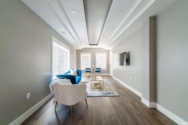 $1,200,000 | 520 Lavina Street, Fort Wayne, IN 46802