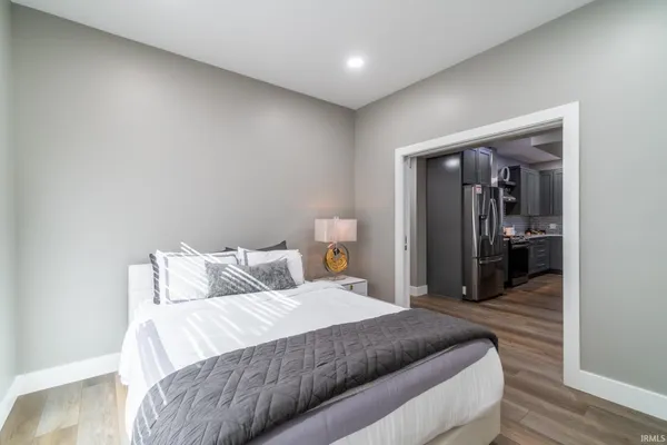 $1,200,000 | 520 Lavina Street, Fort Wayne, IN 46802