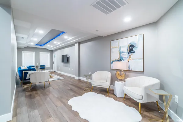 $1,200,000 | 520 Lavina Street, Fort Wayne, IN 46802