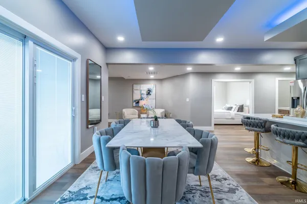 $1,200,000 | 520 Lavina Street, Fort Wayne, IN 46802