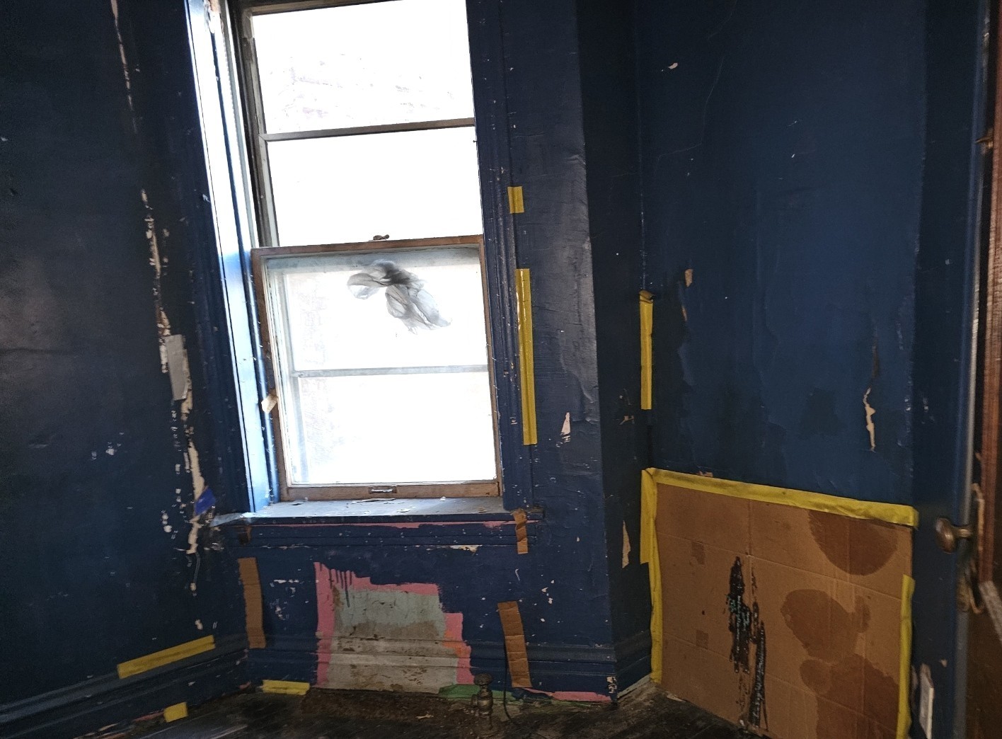 1650 South Ridgeway Avenue Chicago, IL 60623 - Photo 5 of 18 Gallery Image 5