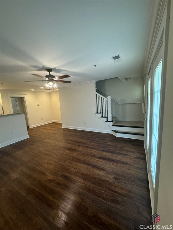 1035 South Barnett Shoals Road, Unit 926 Athens, GA 30605 - Photo 4 of 18