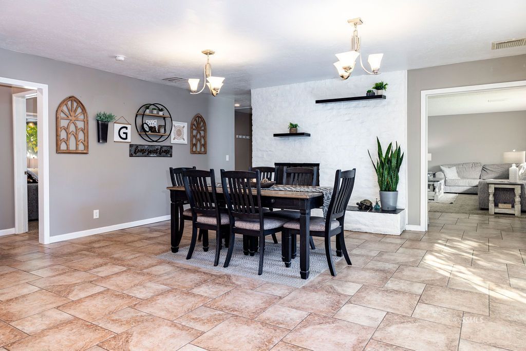 1227 Wayne Street Ridgecrest, CA 93555 - Photo 14 of 43 Gallery Image 14