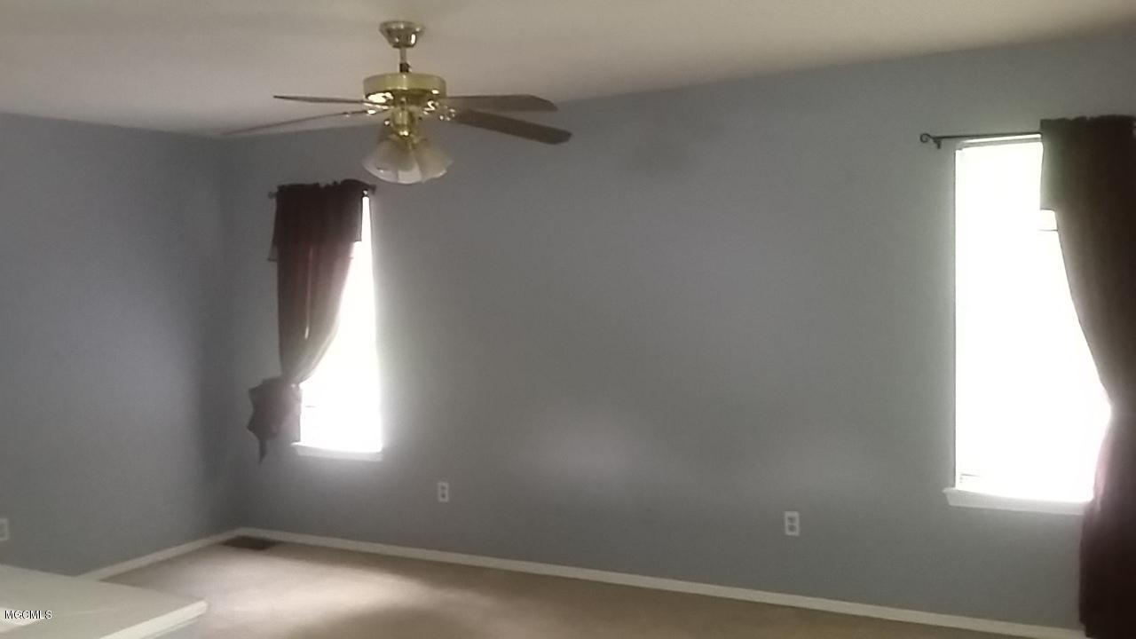 13494 Windridge Drive Gulfport, MS 39503 - Photo 5 of 10 20170519_165954