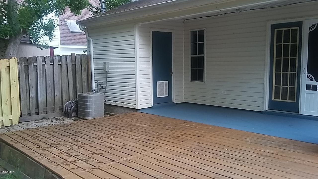 13494 Windridge Drive Gulfport, MS 39503 - Photo 9 of 10 20170519_170138