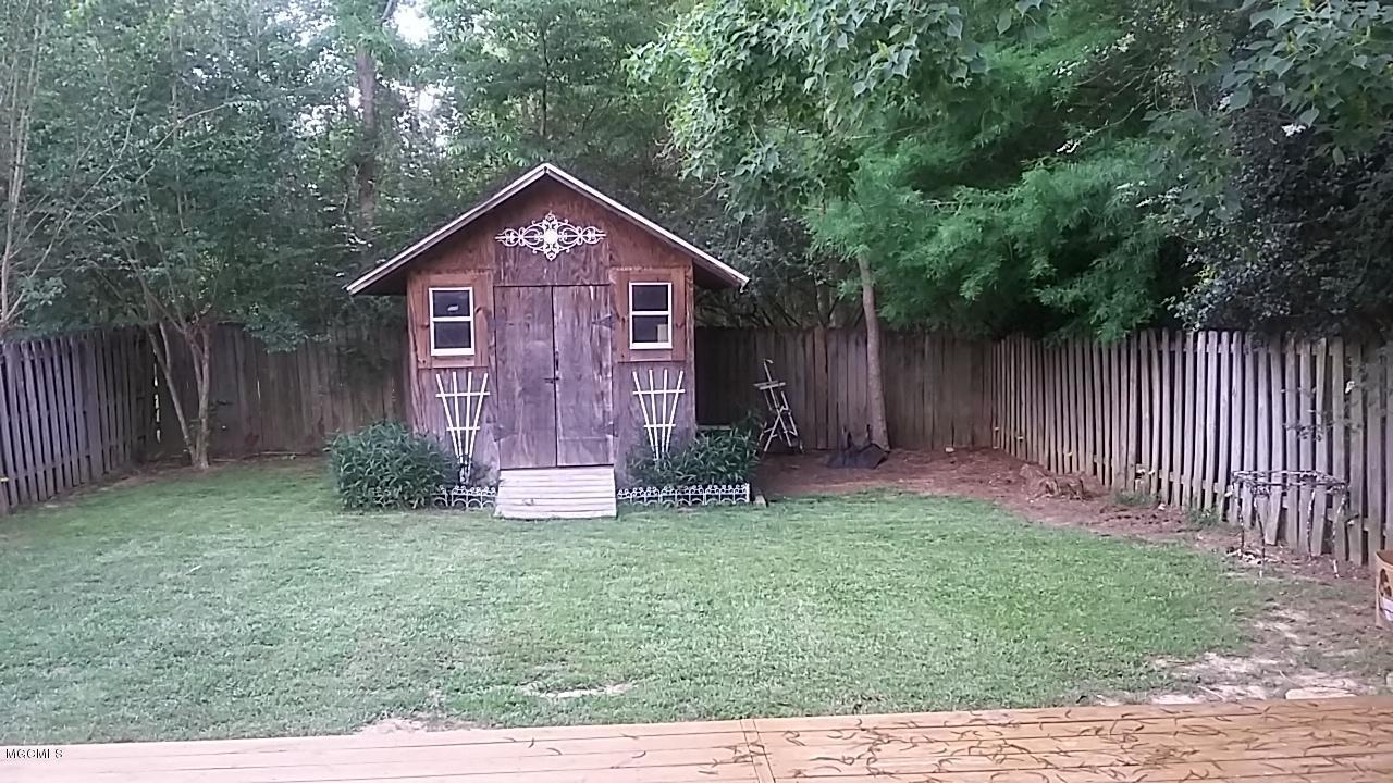 13494 Windridge Drive Gulfport, MS 39503 - Photo 10 of 10 20170519_170120