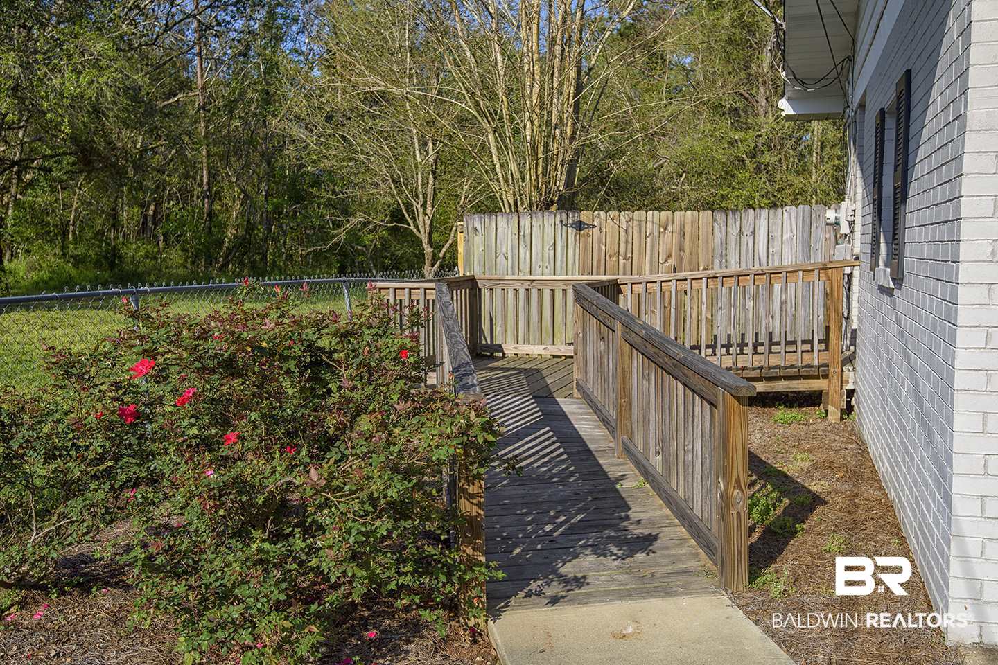 19009 State Highway 181 Fairhope, AL 36532 - Photo 3 of 28 Wheelchair Accessible