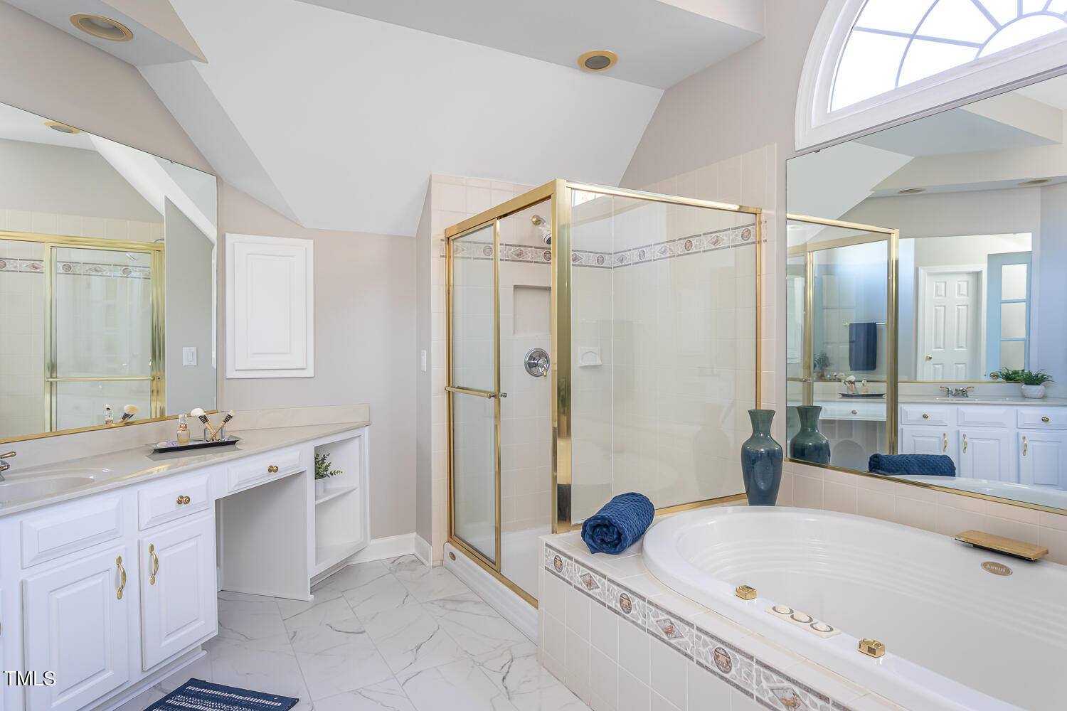 2317 Narrawood Street Raleigh, NC 27614 - Photo 28 of 53 watson-2317-narrawood-12