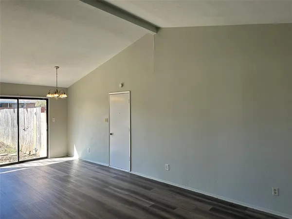 $1,750 | 506 Red Oak Drive, Allen, TX 75002