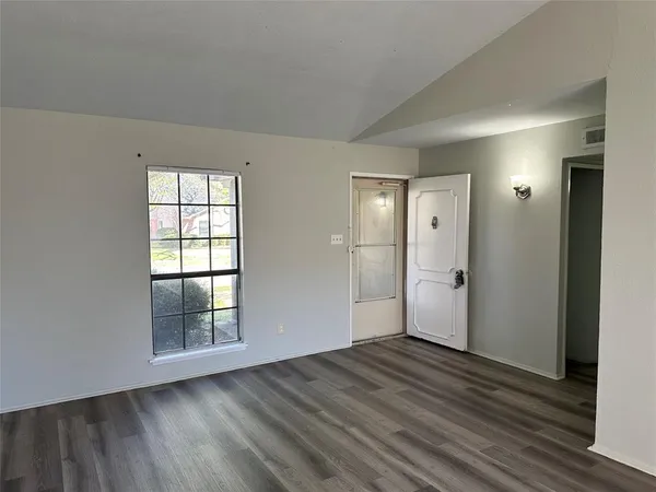 $1,750 | 506 Red Oak Drive, Allen, TX 75002