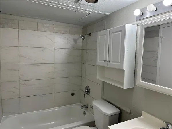 $1,750 | 506 Red Oak Drive, Allen, TX 75002