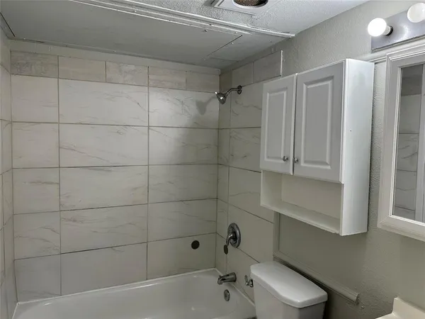 $1,750 | 506 Red Oak Drive, Allen, TX 75002