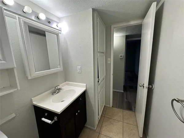 $1,750 | 506 Red Oak Drive, Allen, TX 75002